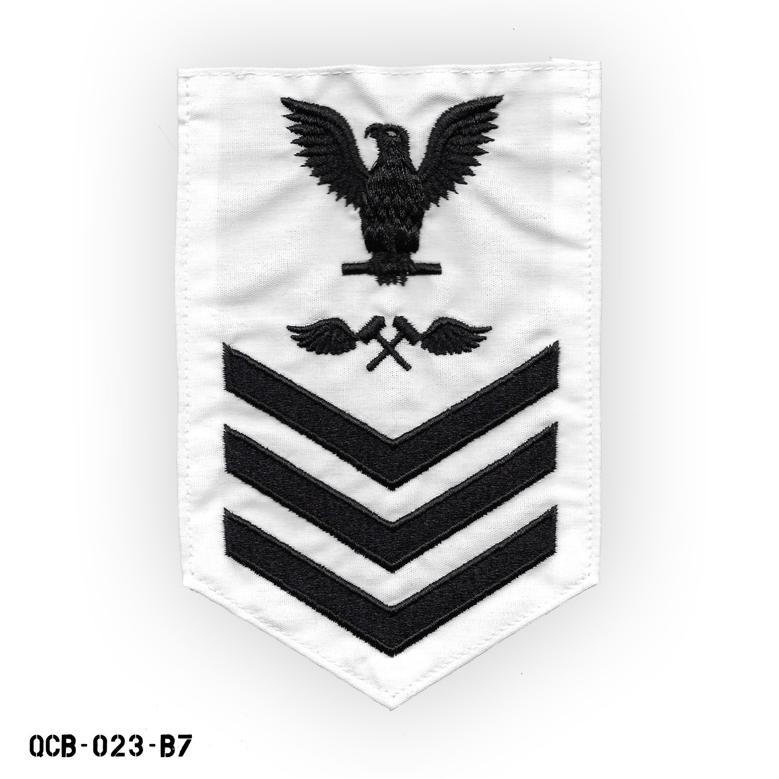 QCB-023-B07.jpg