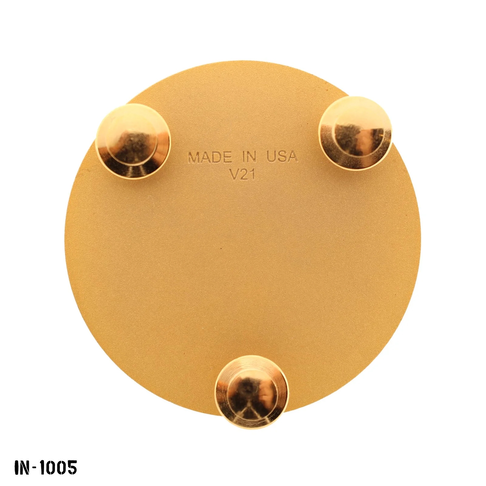 IN-1005-1.jpg