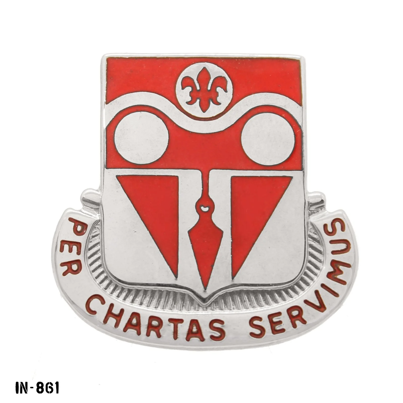 IN-861.jpg