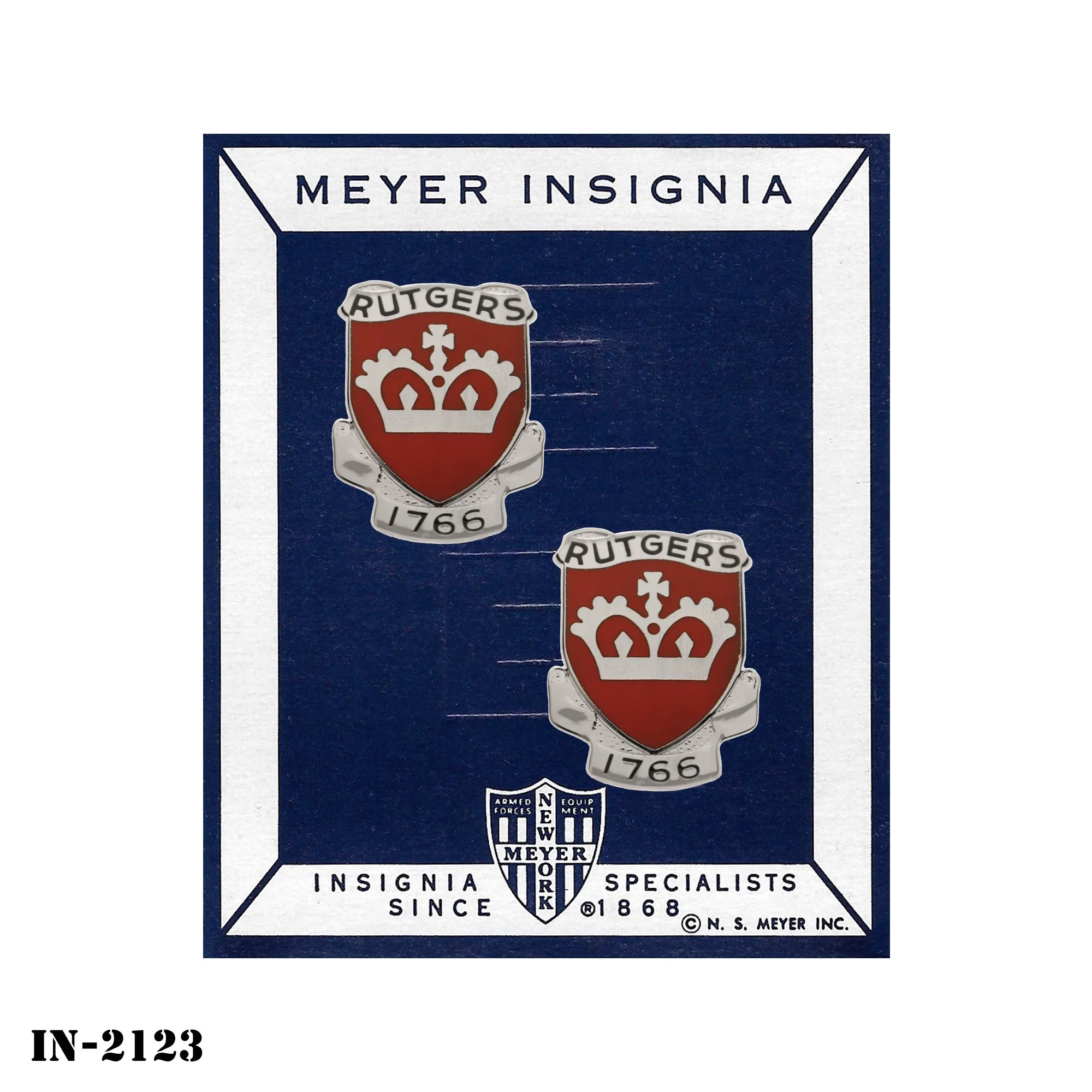 IN-2123-2.jpg