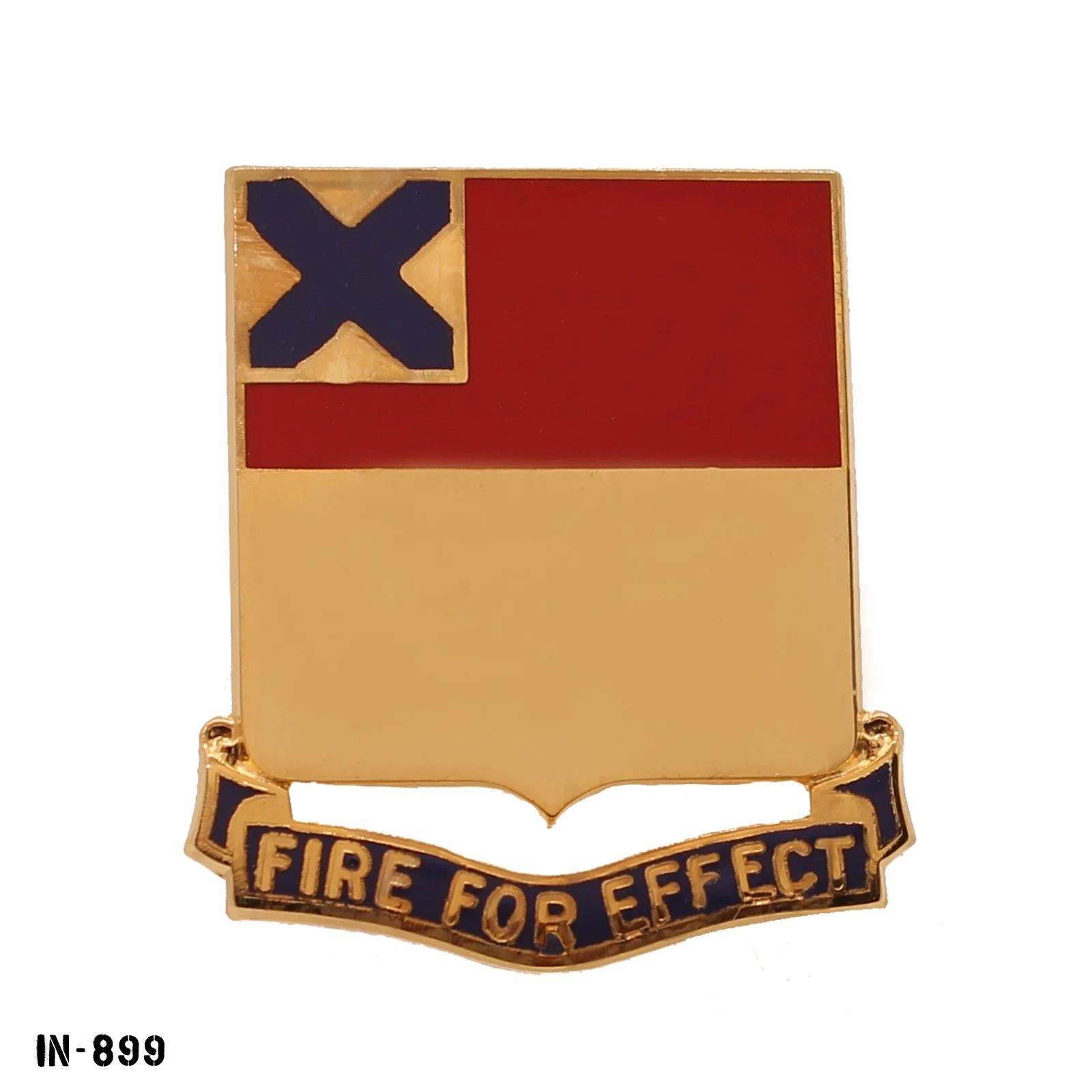 IN-899.jpg