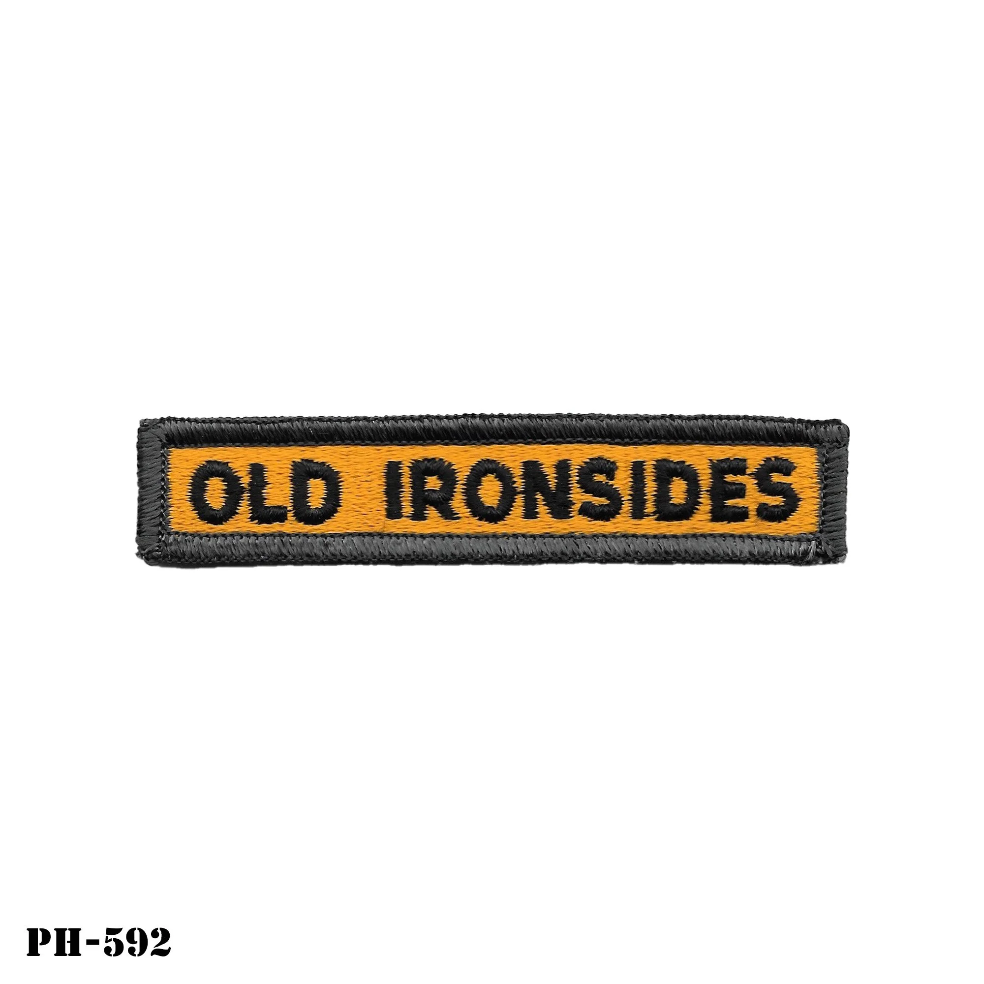 PH-592.jpg