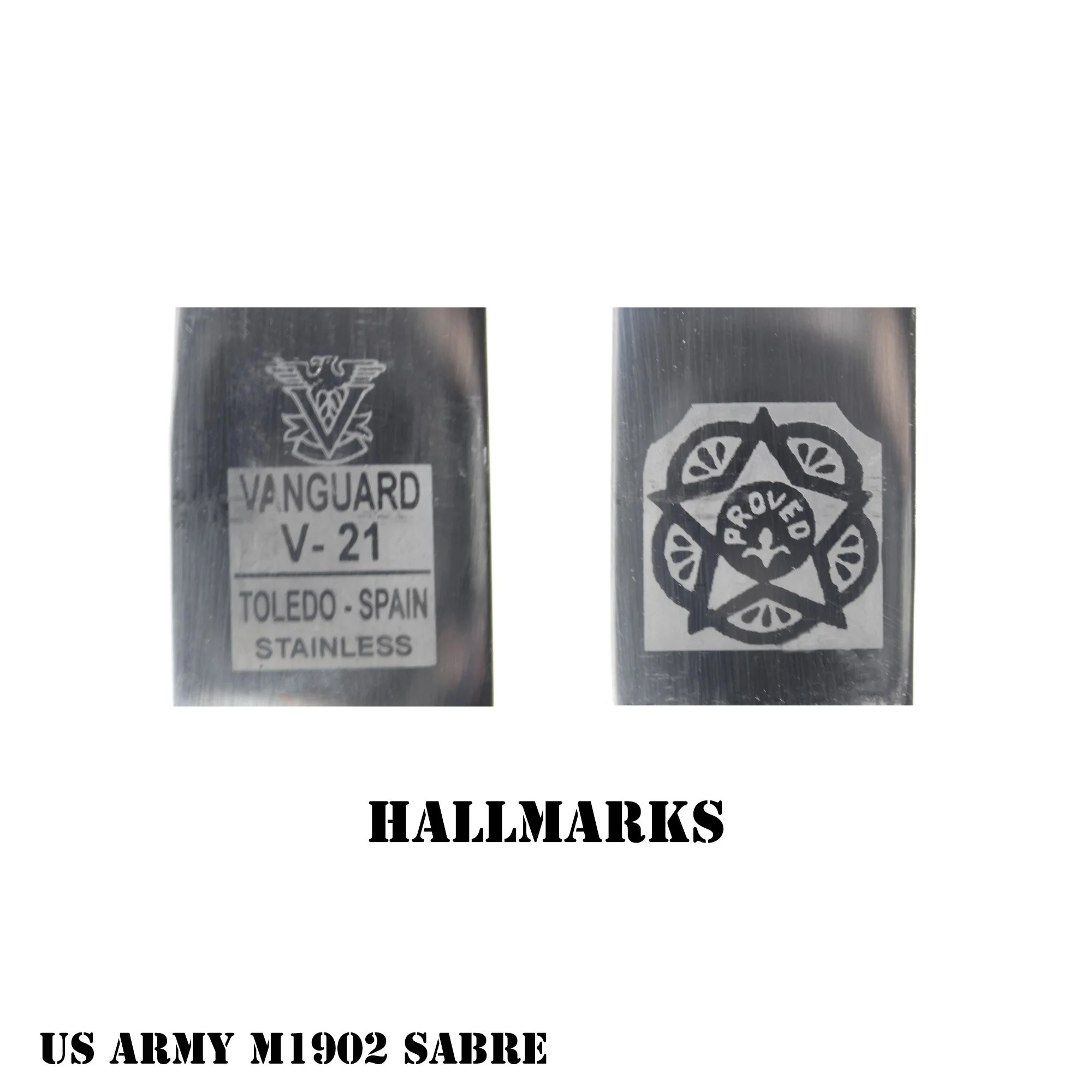 US_Army_Sabre_05.jpg