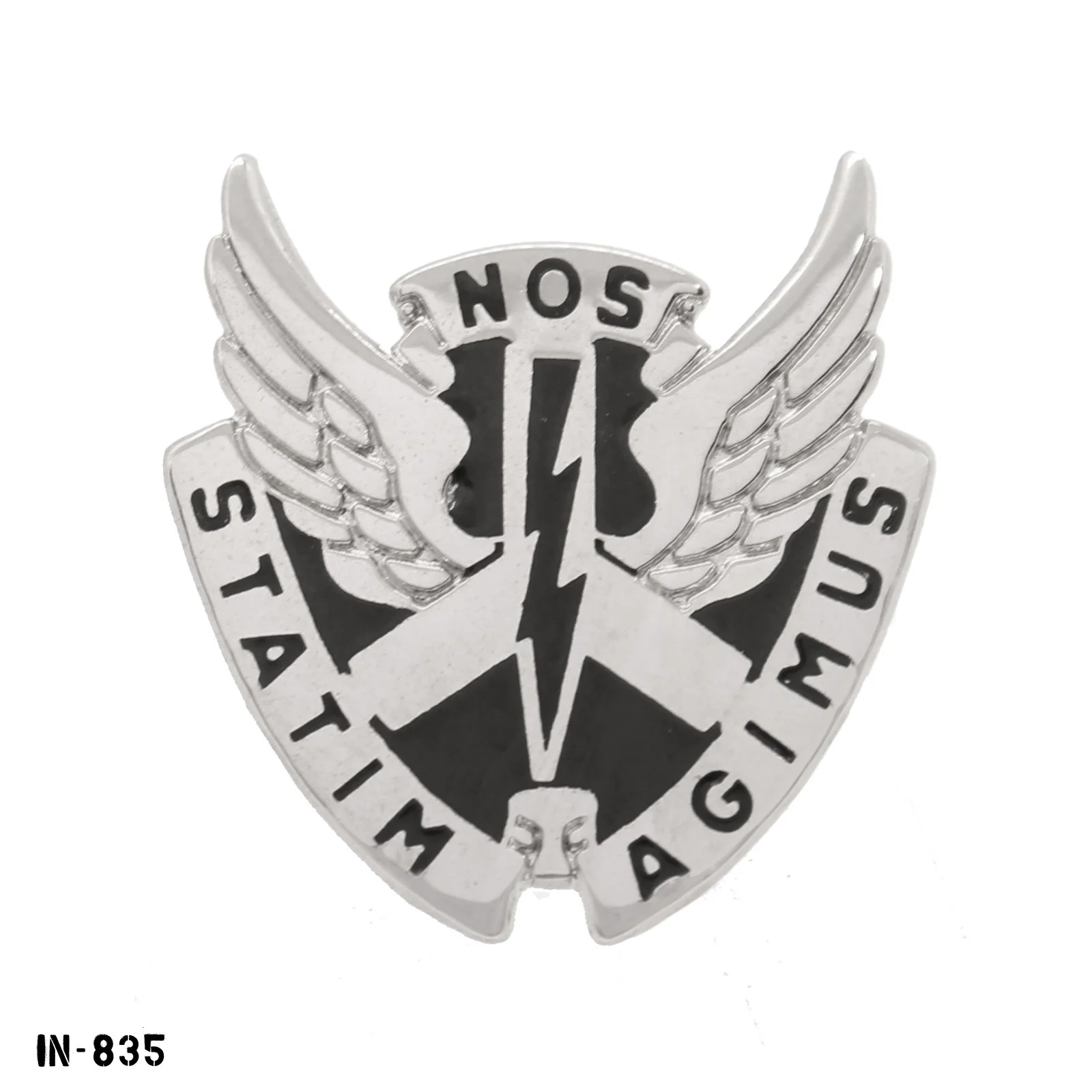 IN-835.jpg