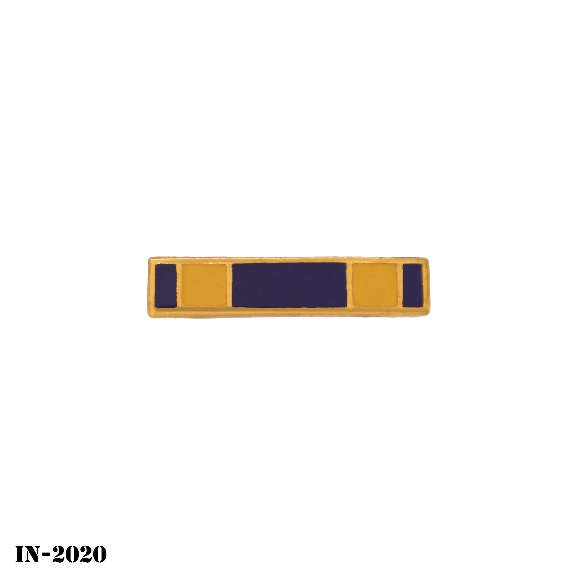 IN-2020.jpg
