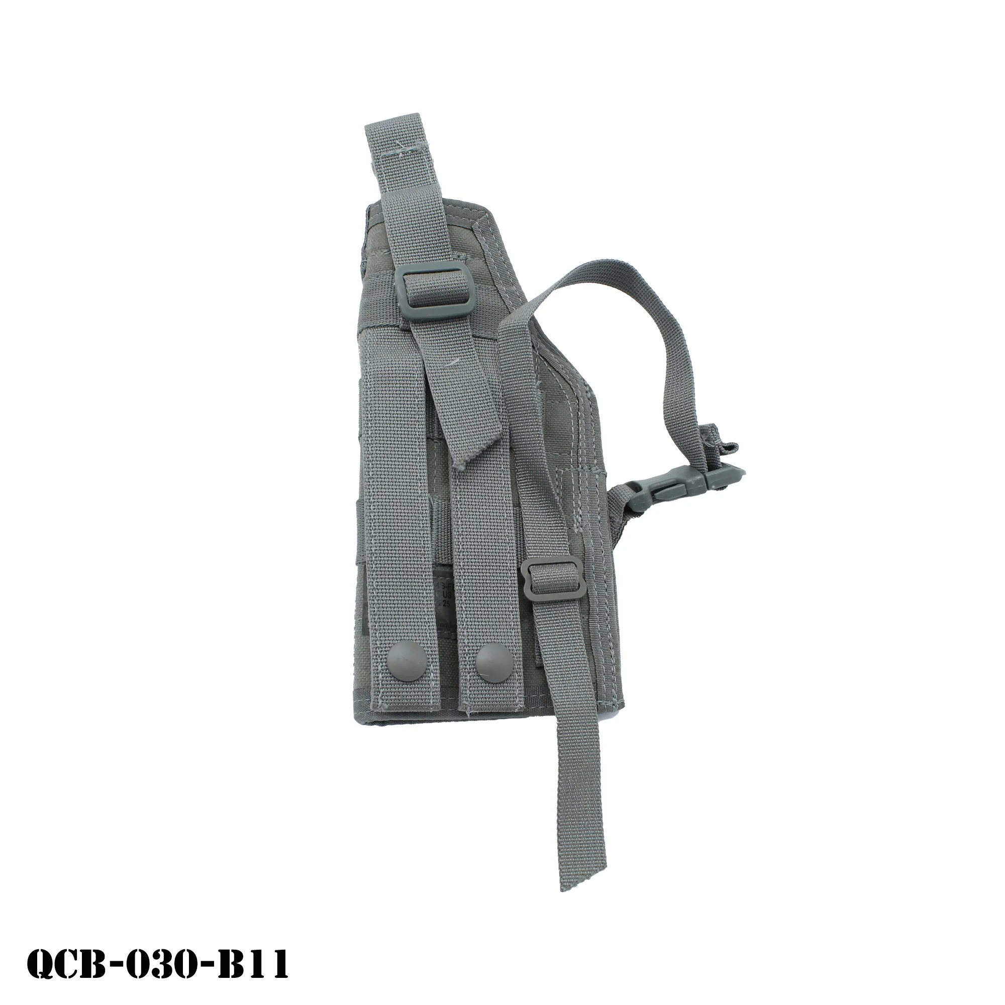 QCB-030-B11-2.jpg
