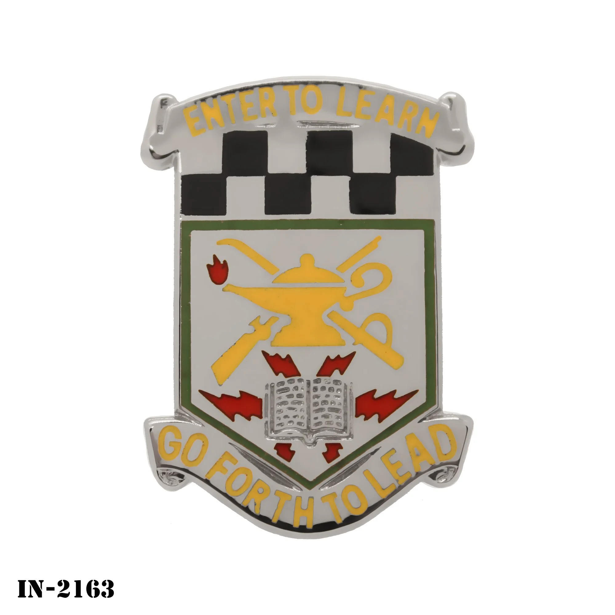 IN-2163.jpg