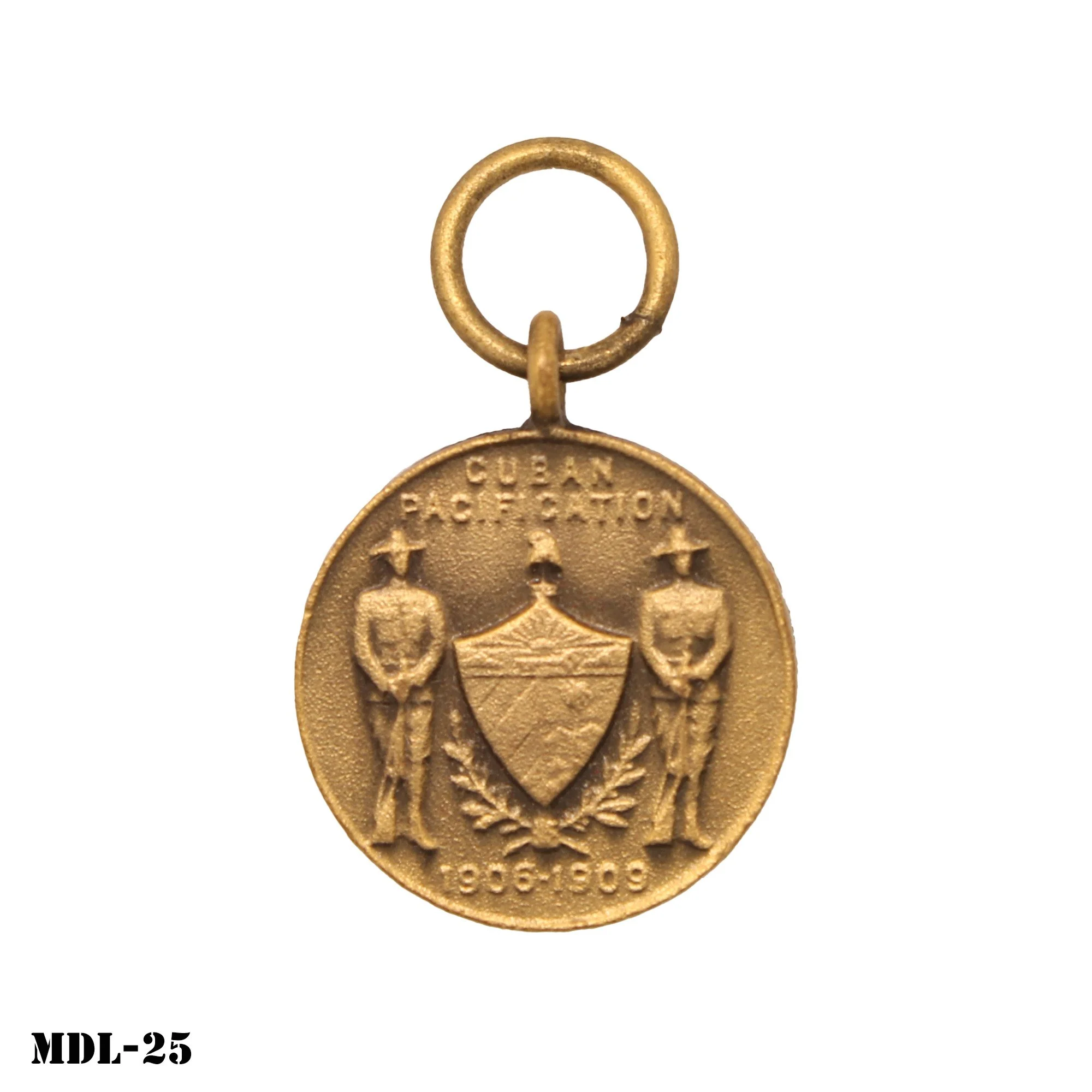 MDL-25-1.jpg