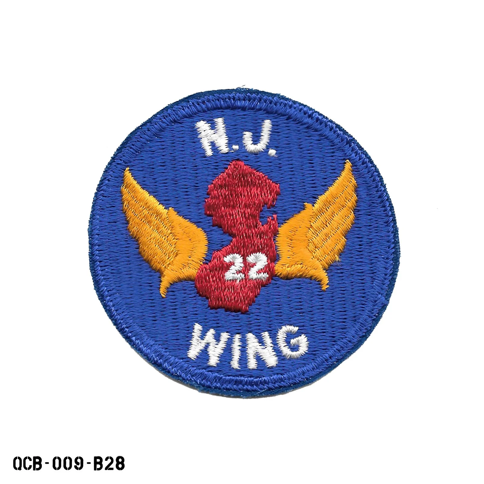 QCB-009-B28.jpg