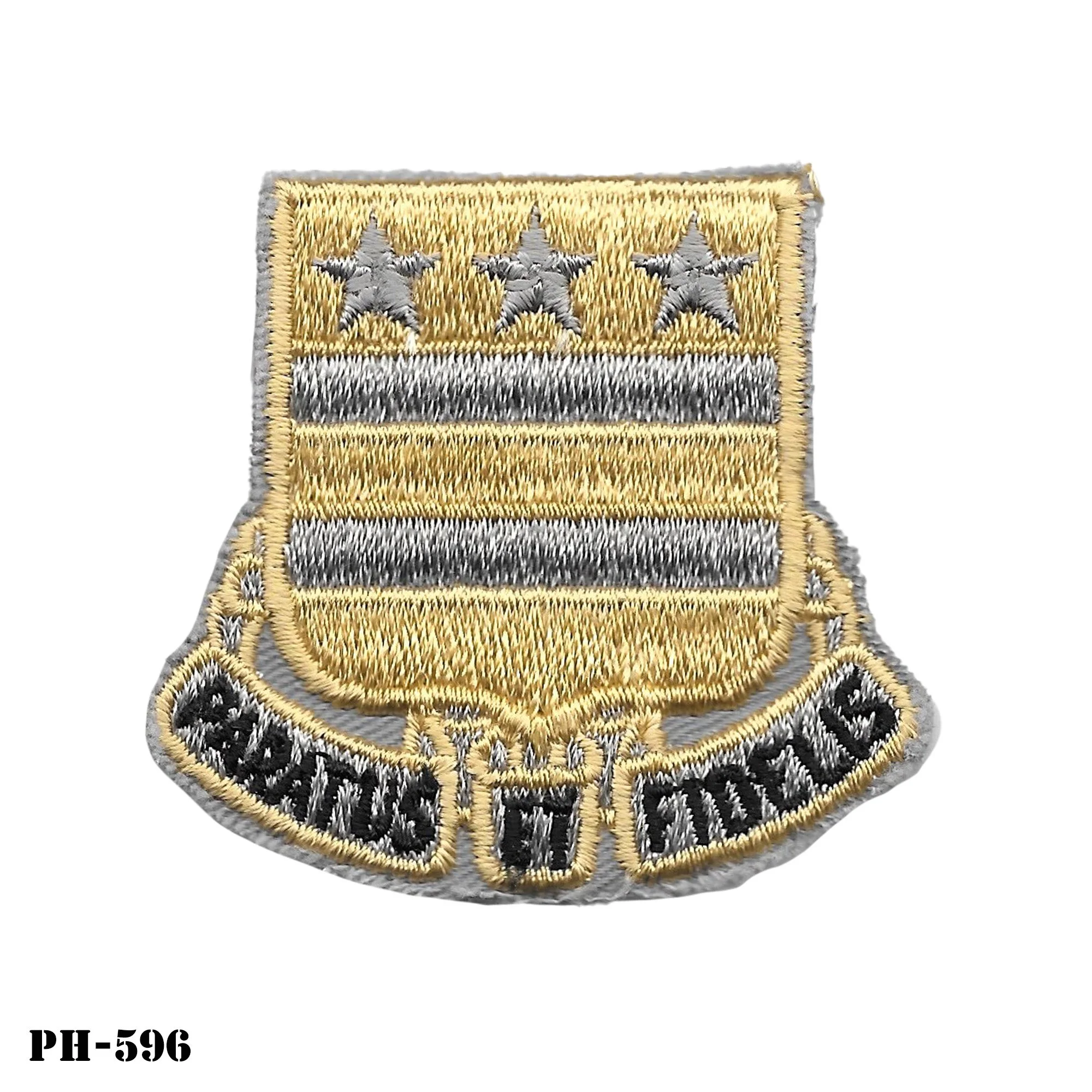 PH-596.jpg