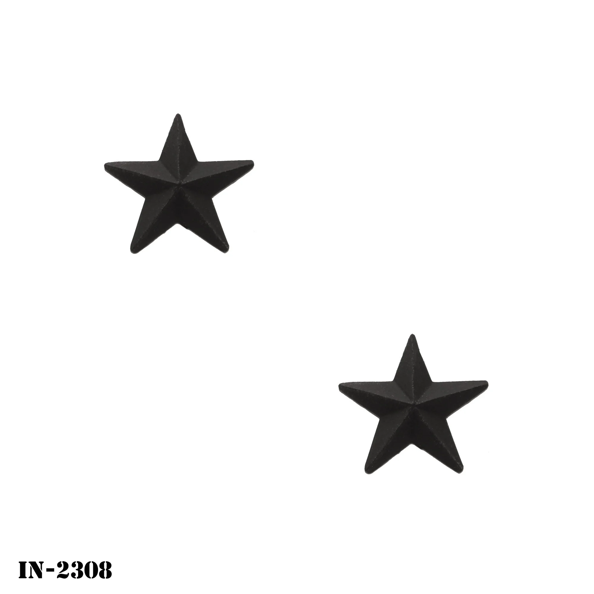 IN-2308.jpg