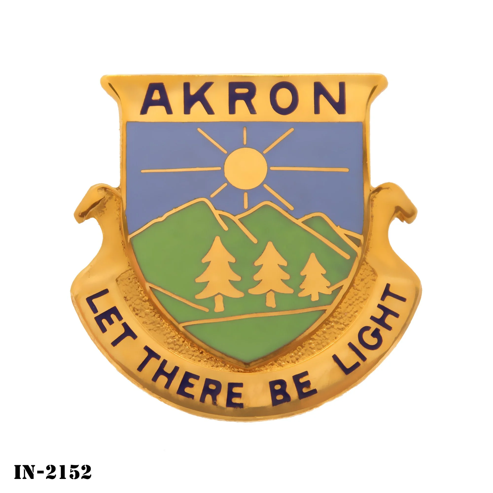 IN-2152.jpg