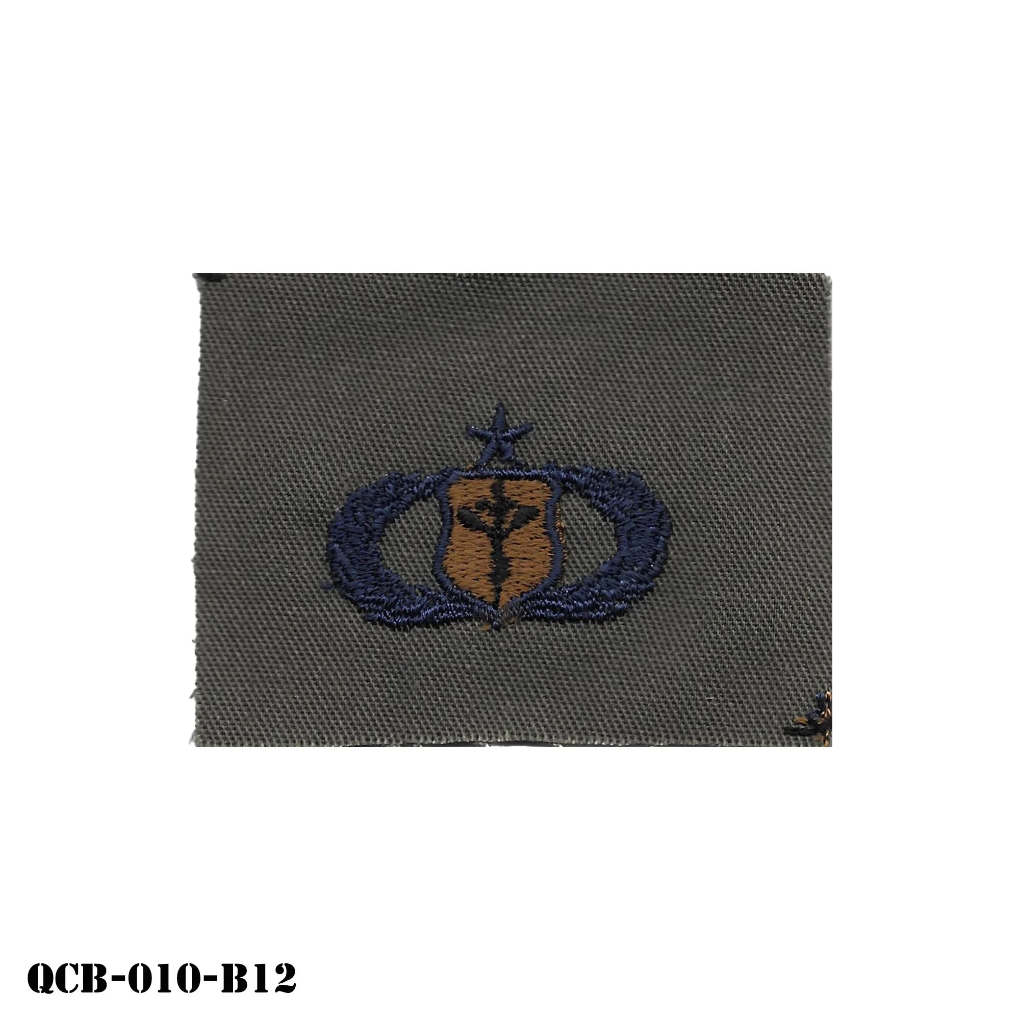 QCB-010-B12.jpg