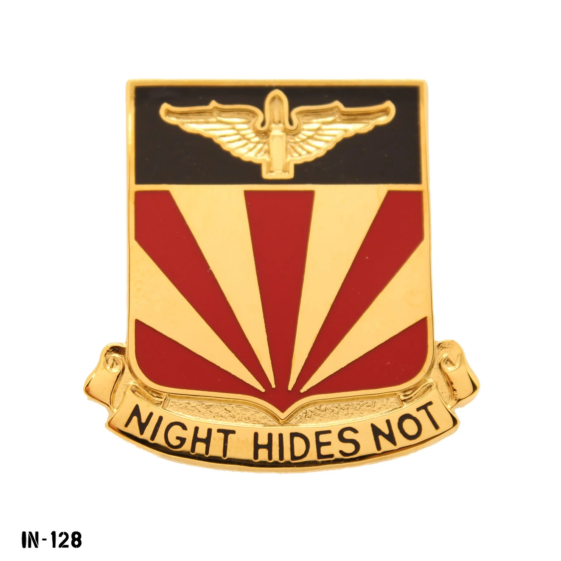 IN-128.jpg