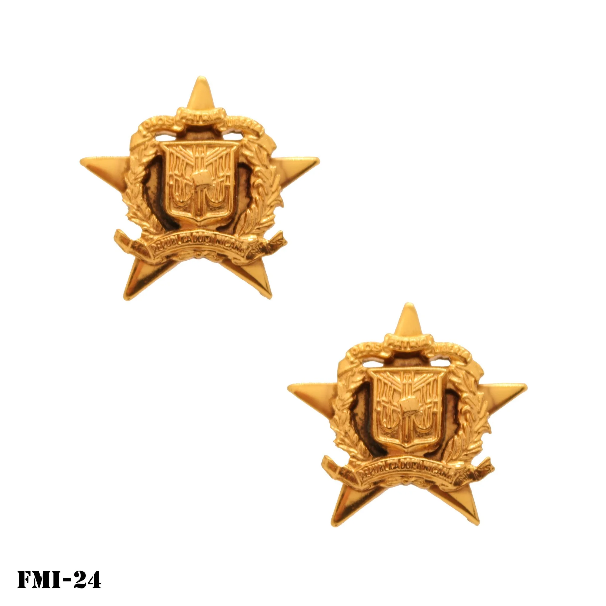 FMI-24.jpg