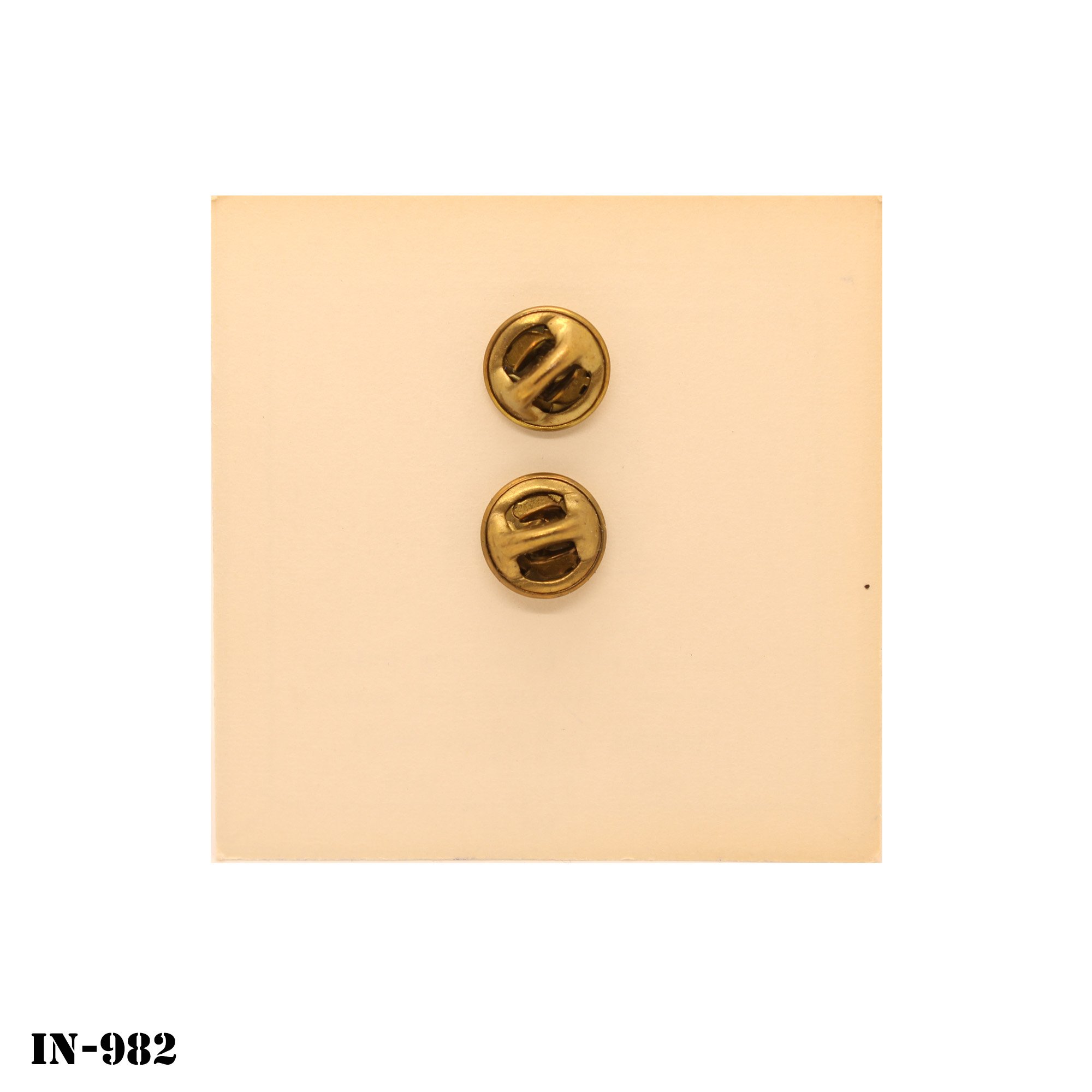 IN-982-2.jpg