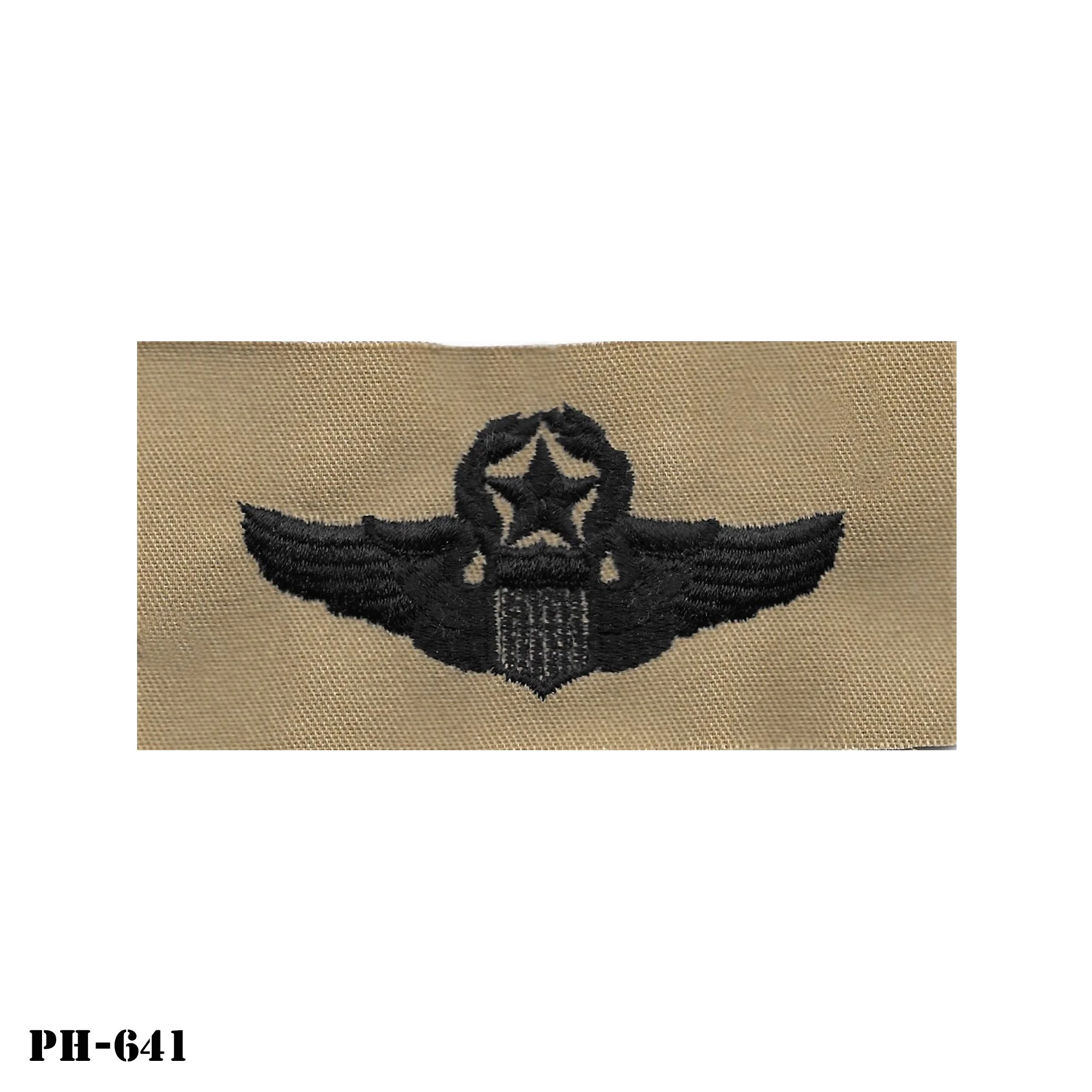 PH-641.jpg