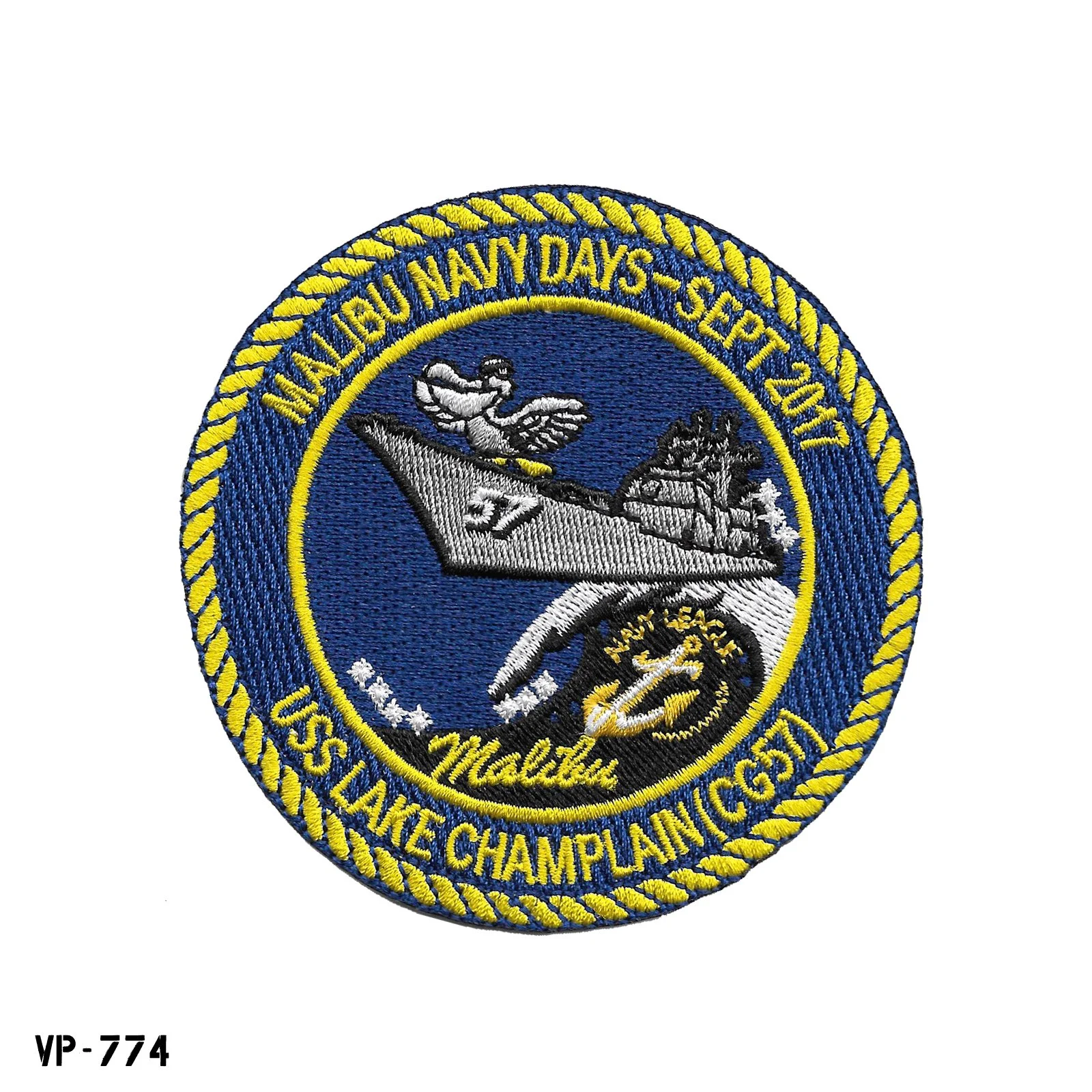 VP-774.jpg