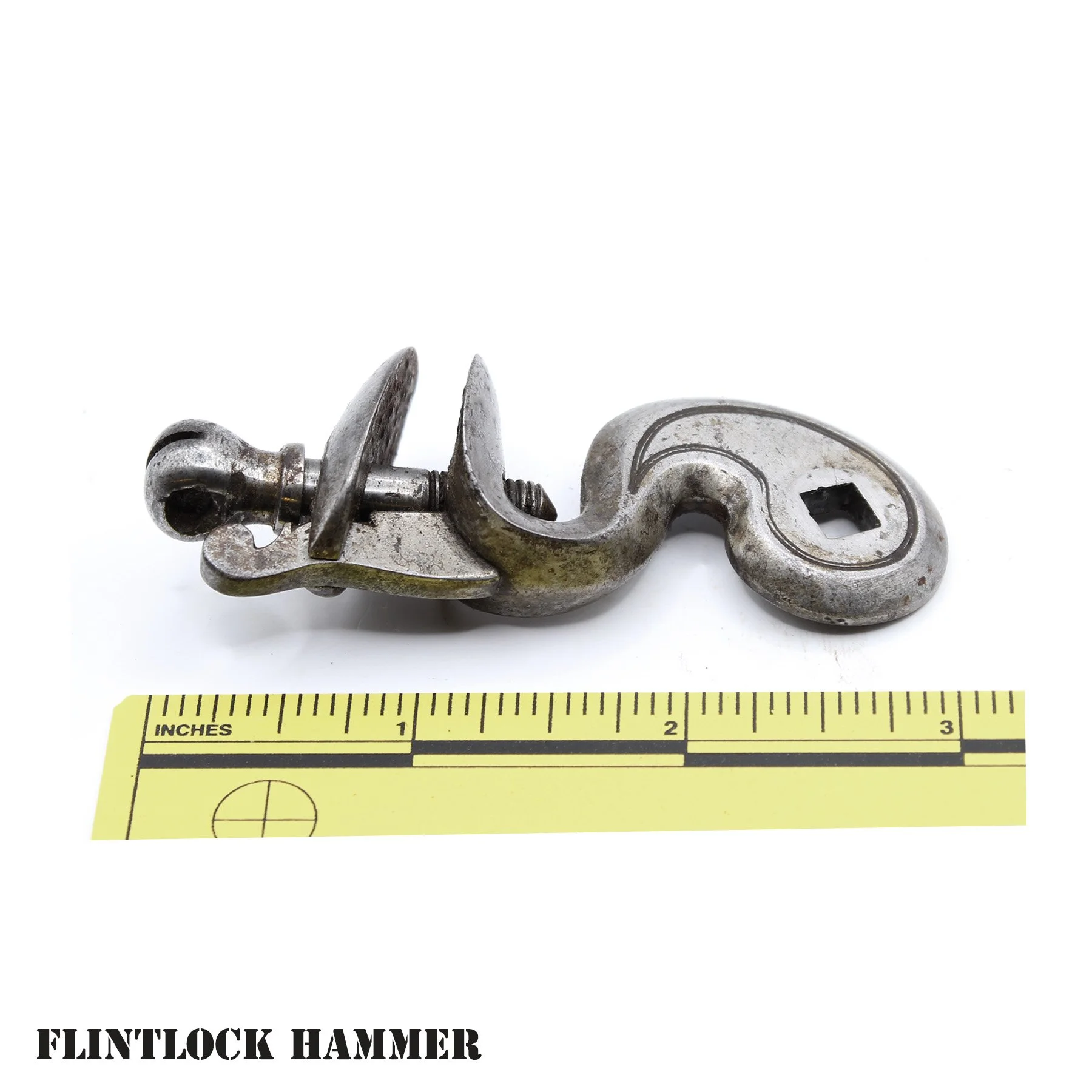 FlintHammer3.jpg