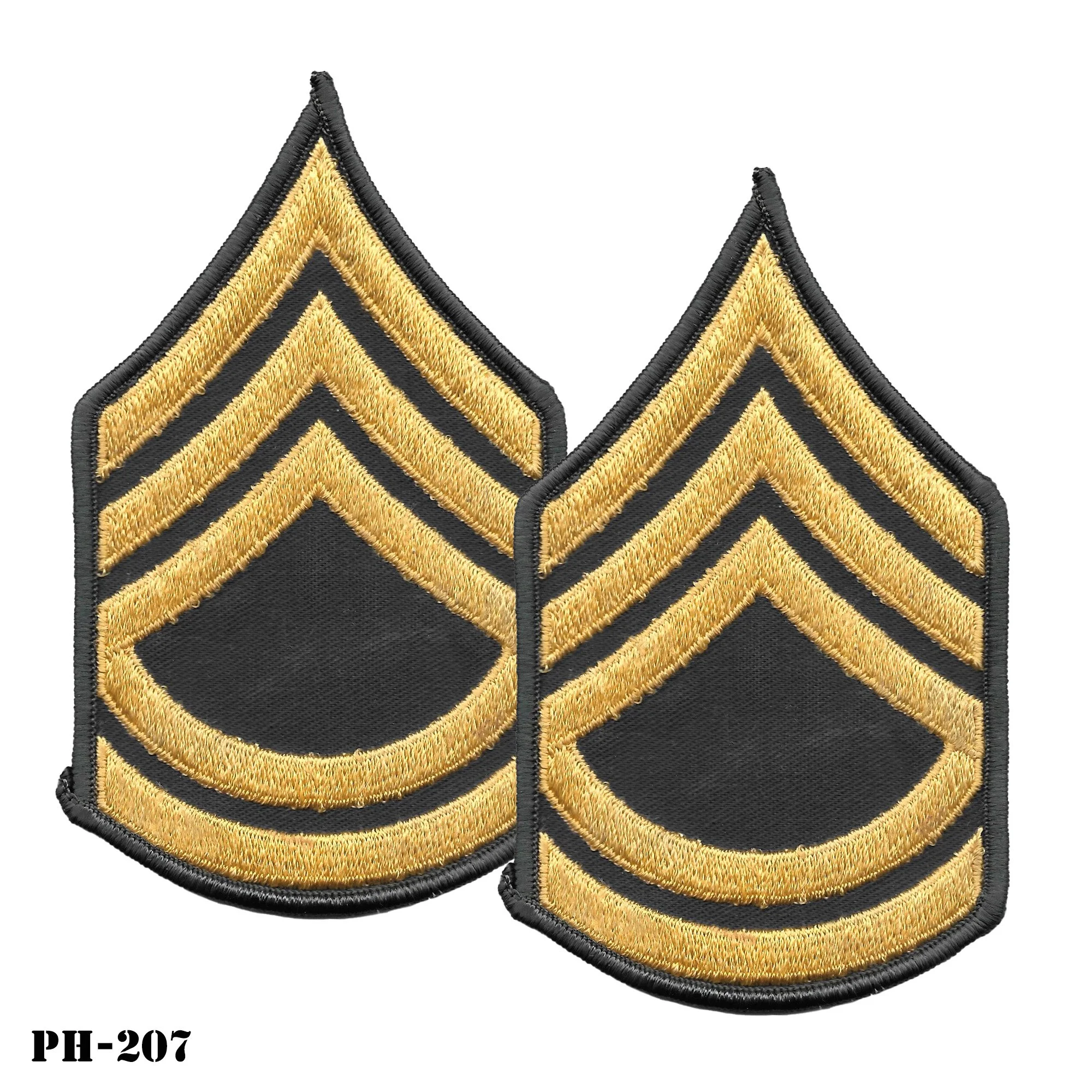 PH-207.jpg