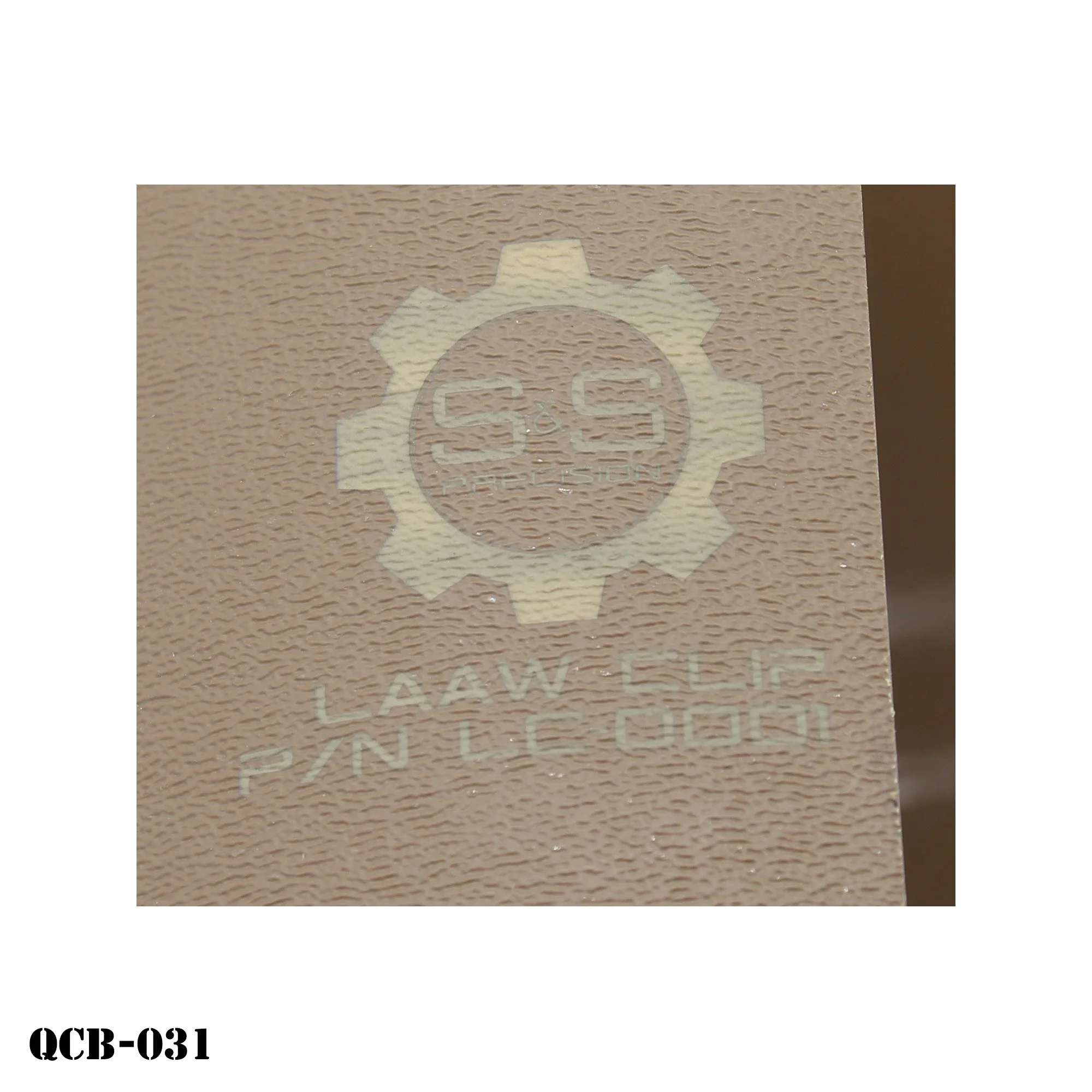 QCB-031-5.jpg