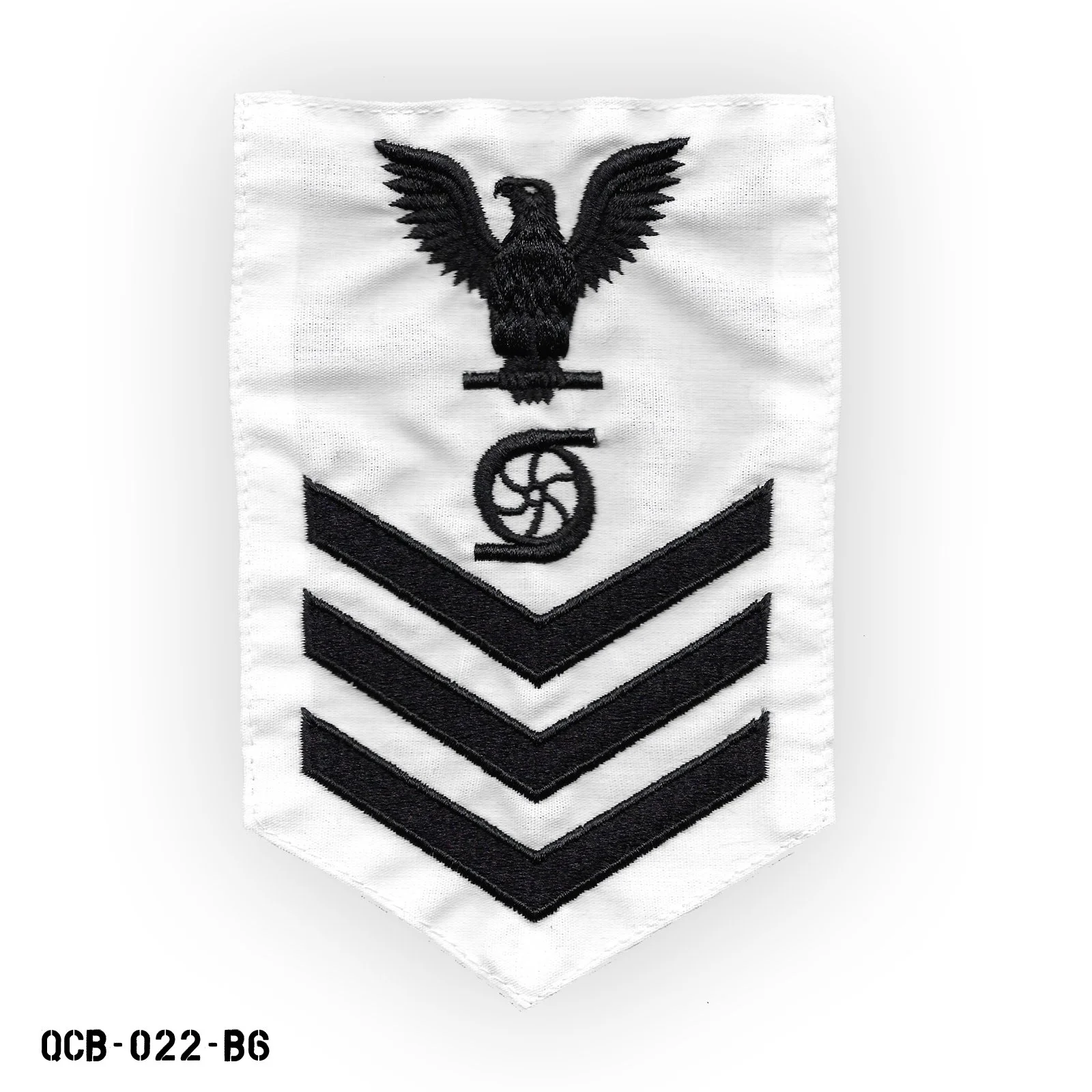 QCB-022-B06.jpg