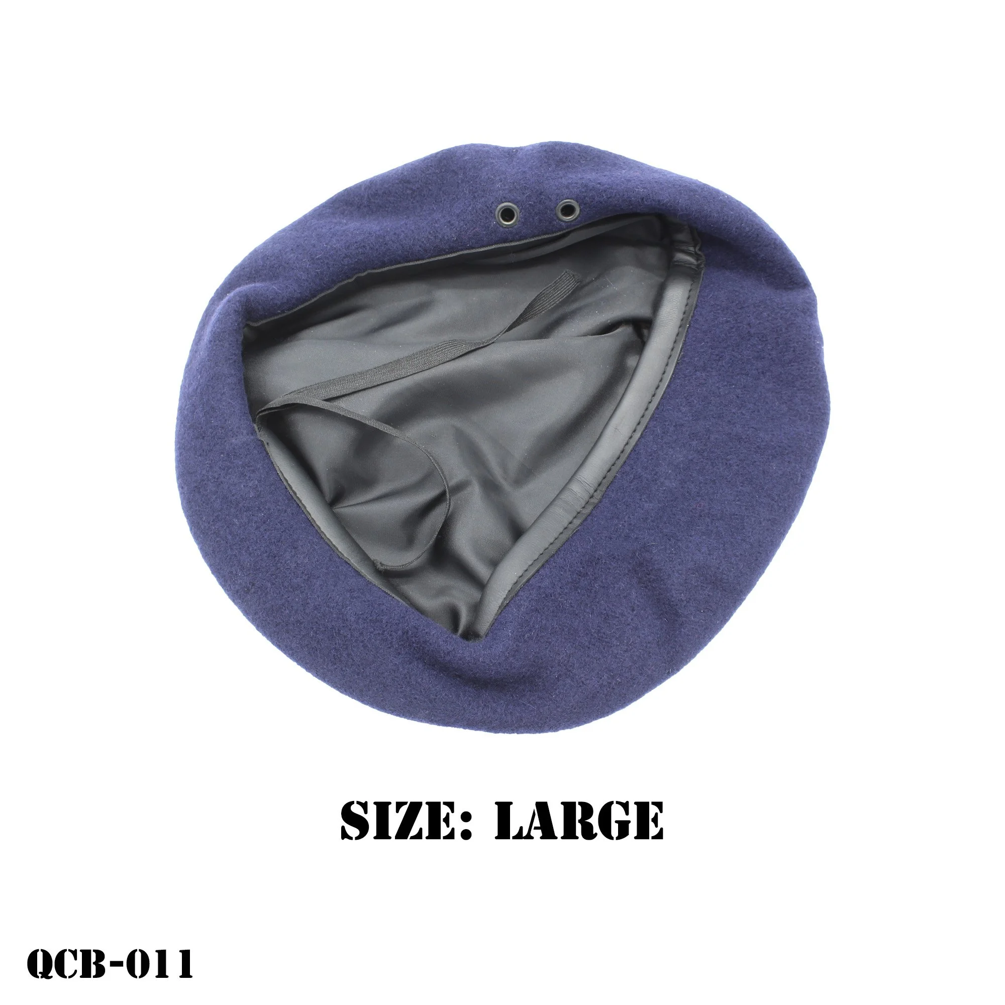 QCB-011-BLU-LG-02.jpg