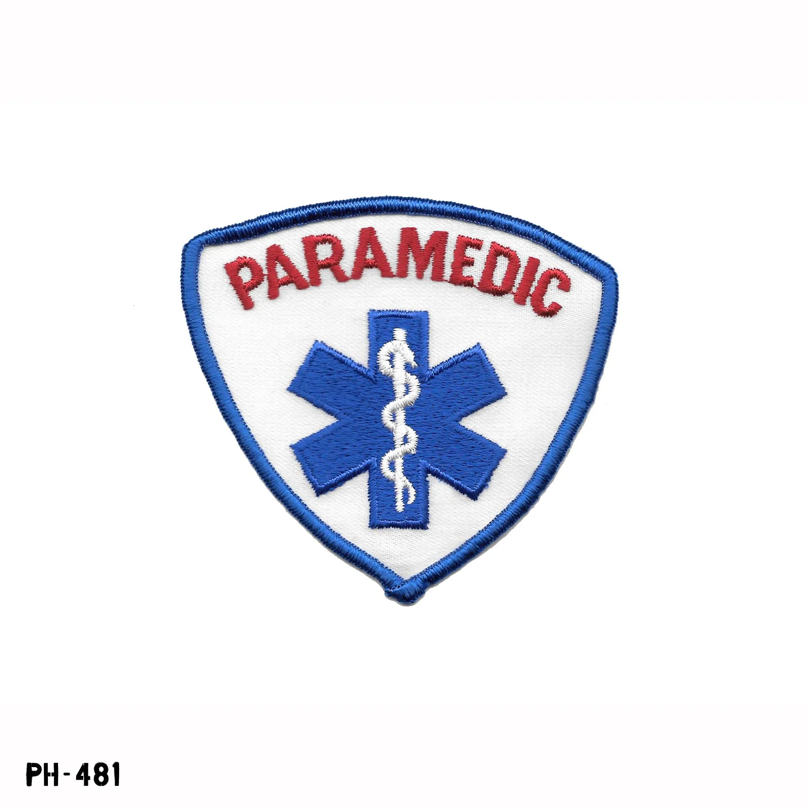 PH-481.jpg