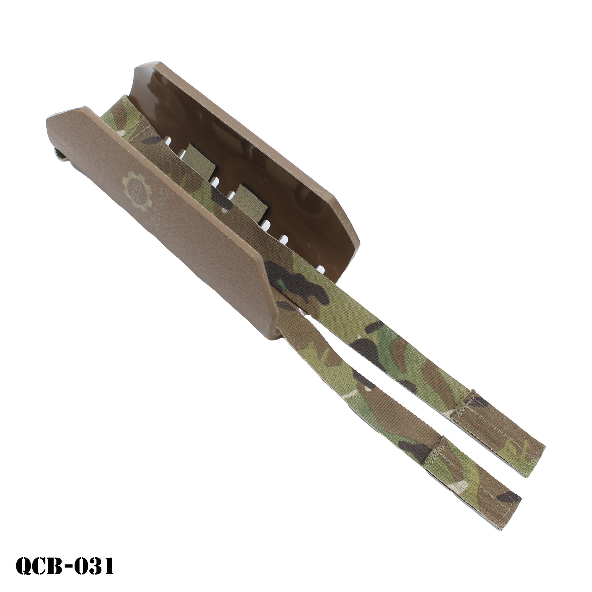QCB-031-2.jpg