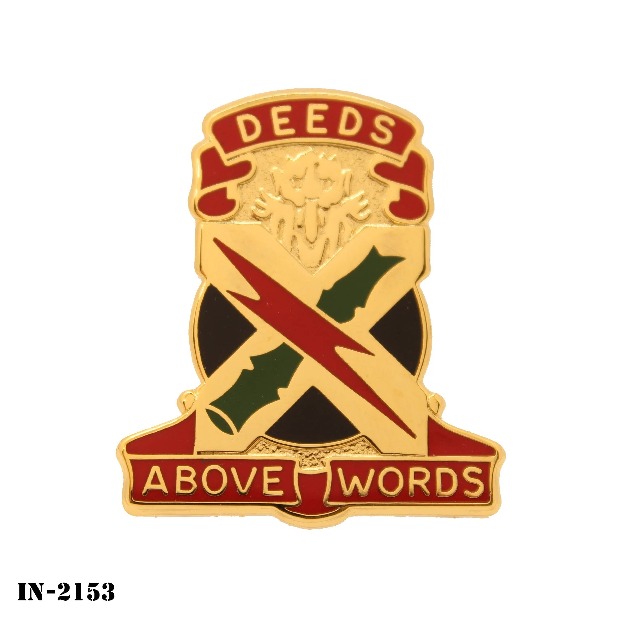 IN-2153.jpg