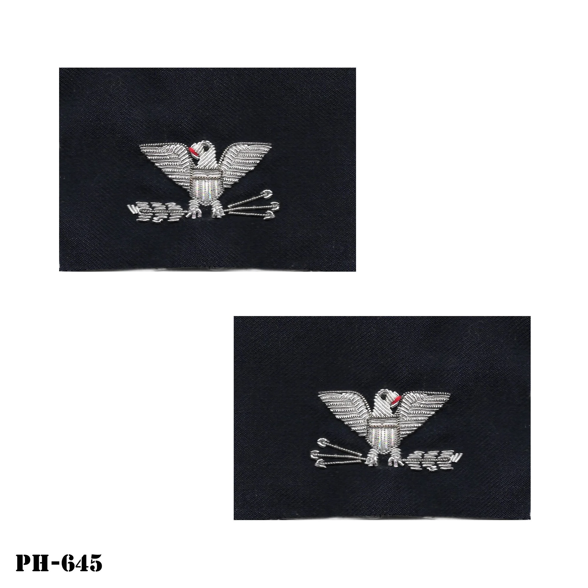 PH-645.jpg
