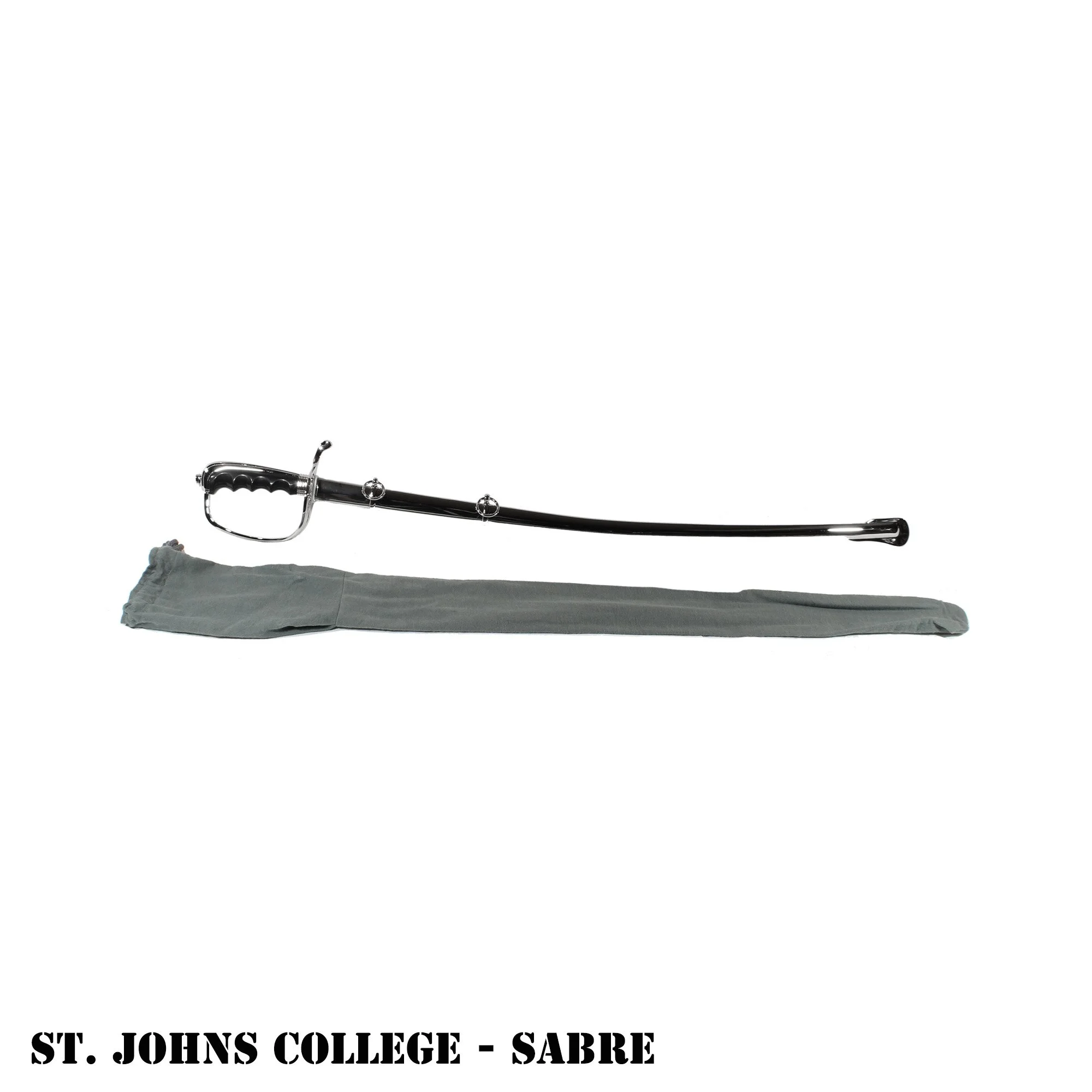 St_Johns_MA_Army_Sabre_02.jpg