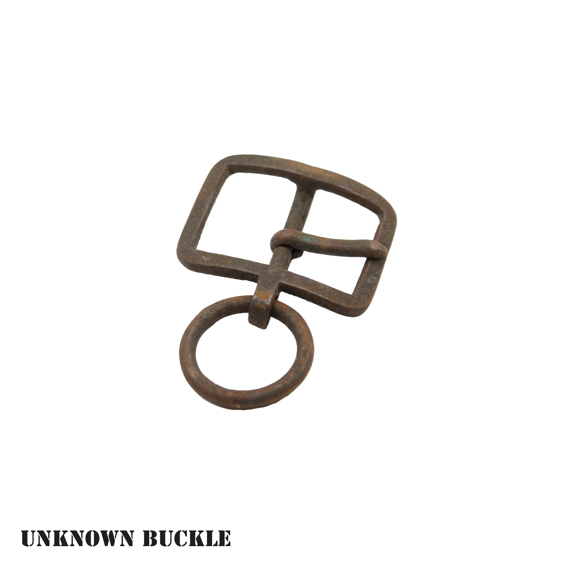 UNK_Buckle_01.jpg