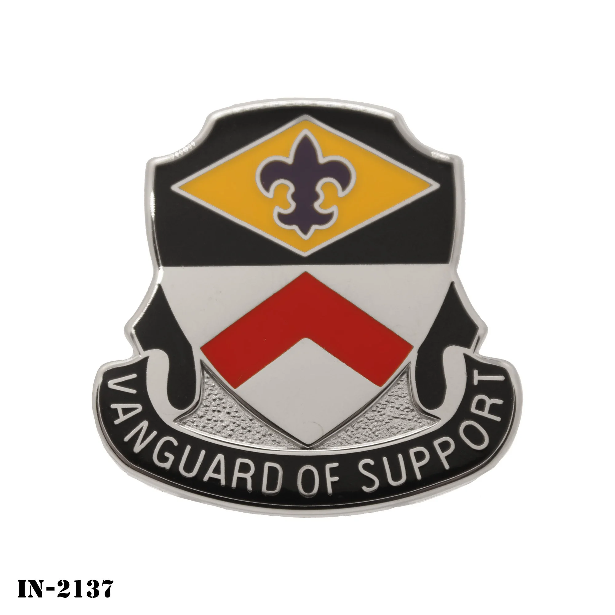 IN-2137.jpg