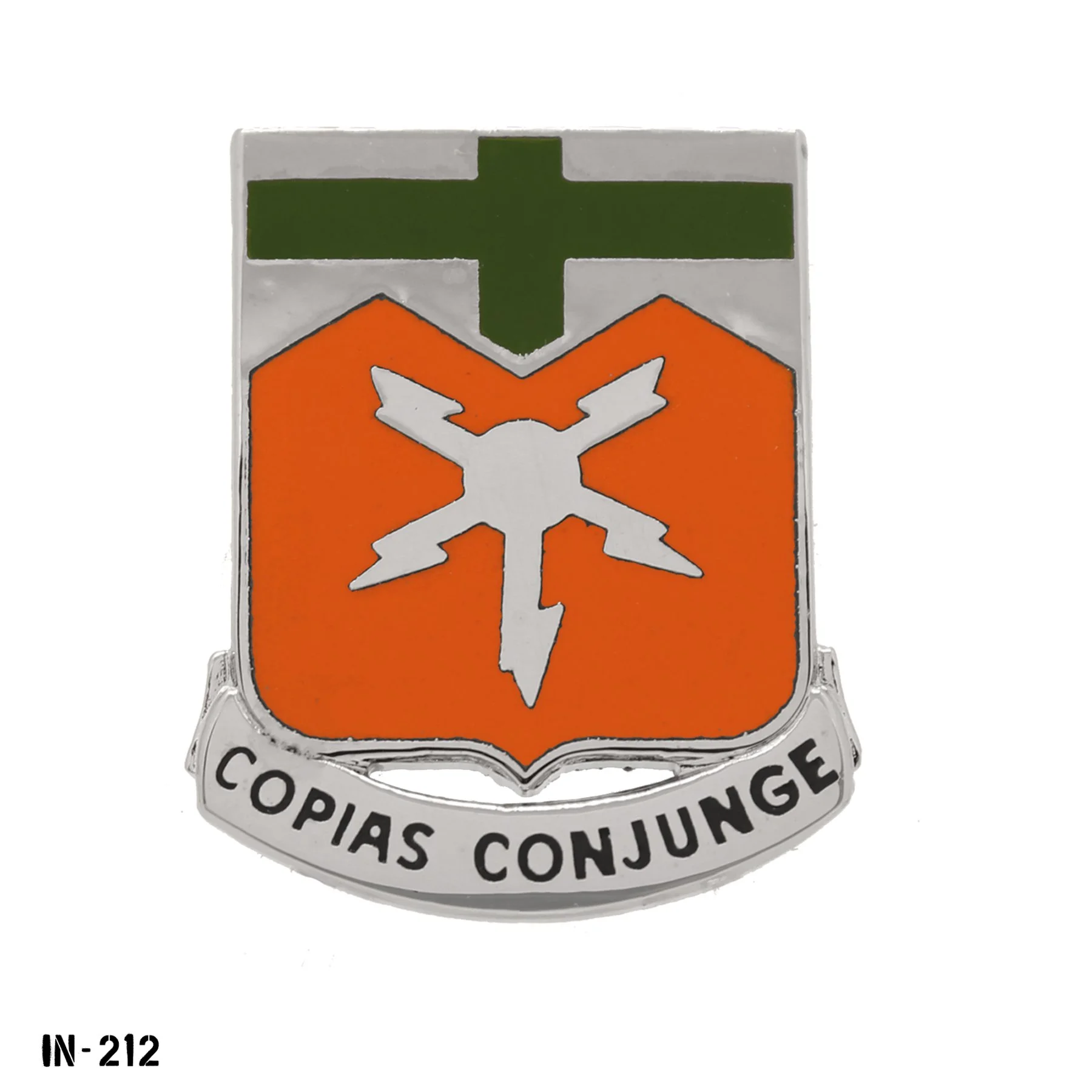IN-212.jpg