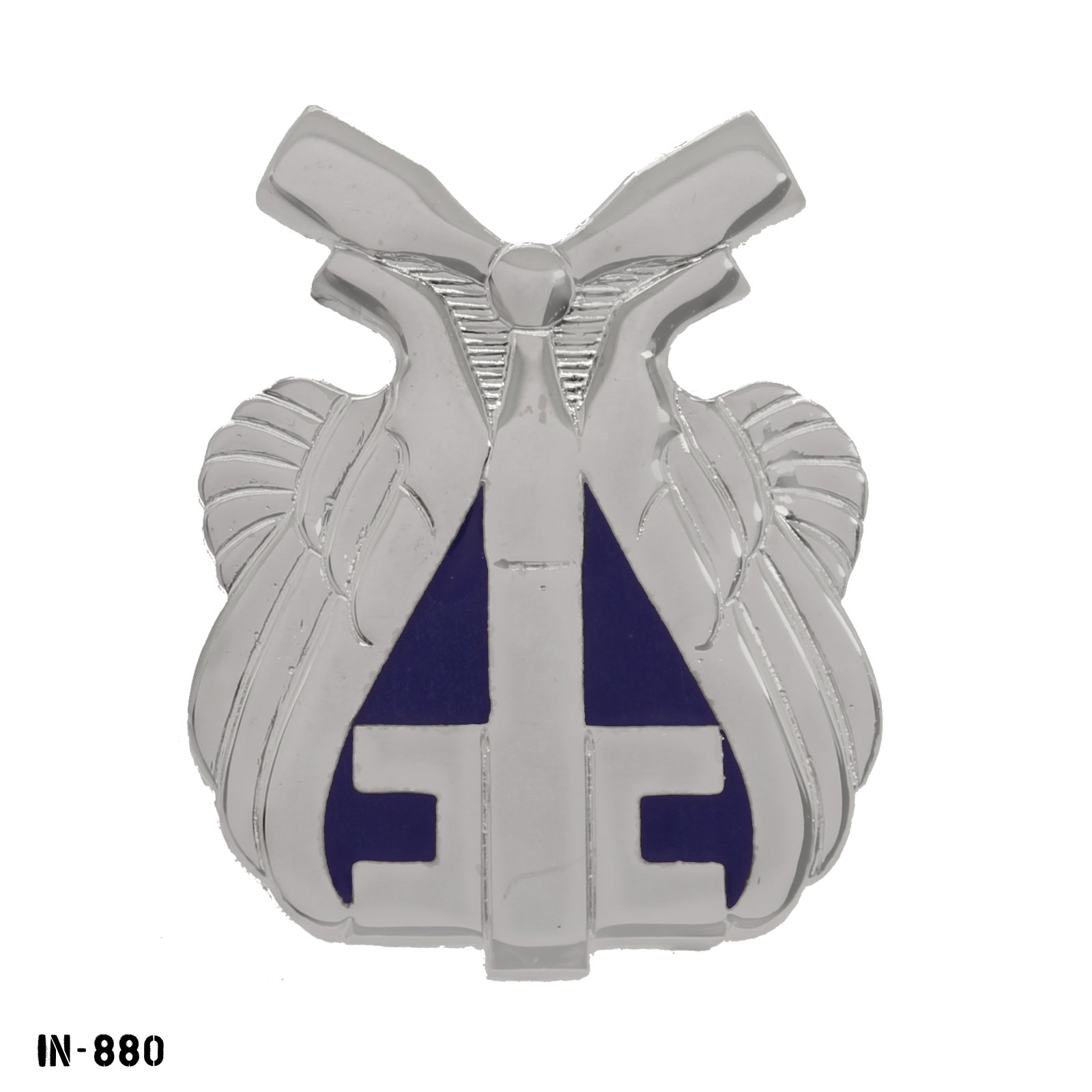 IN-880.jpg