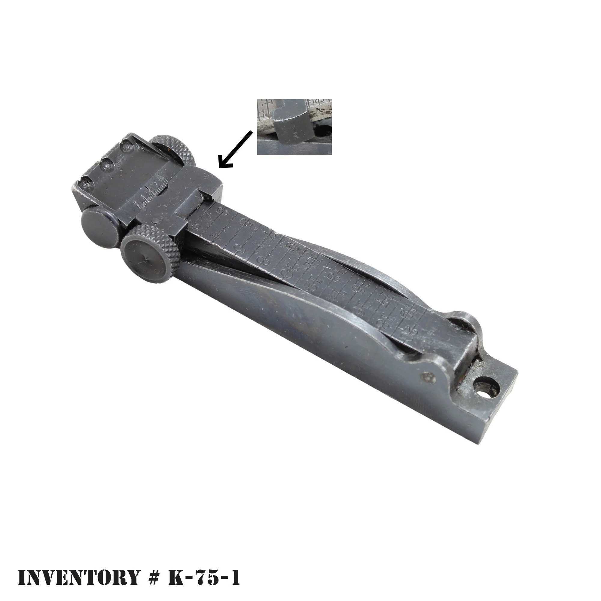 k-75-1.jpg
