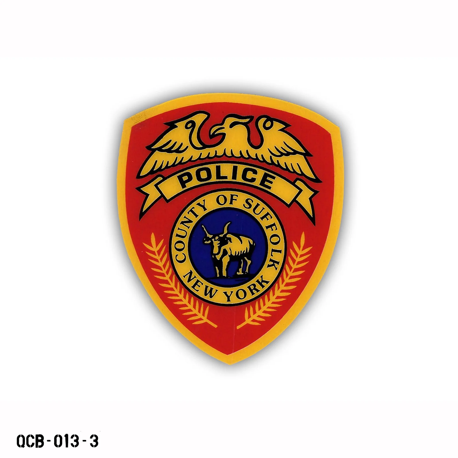 QCB-013-3.jpg