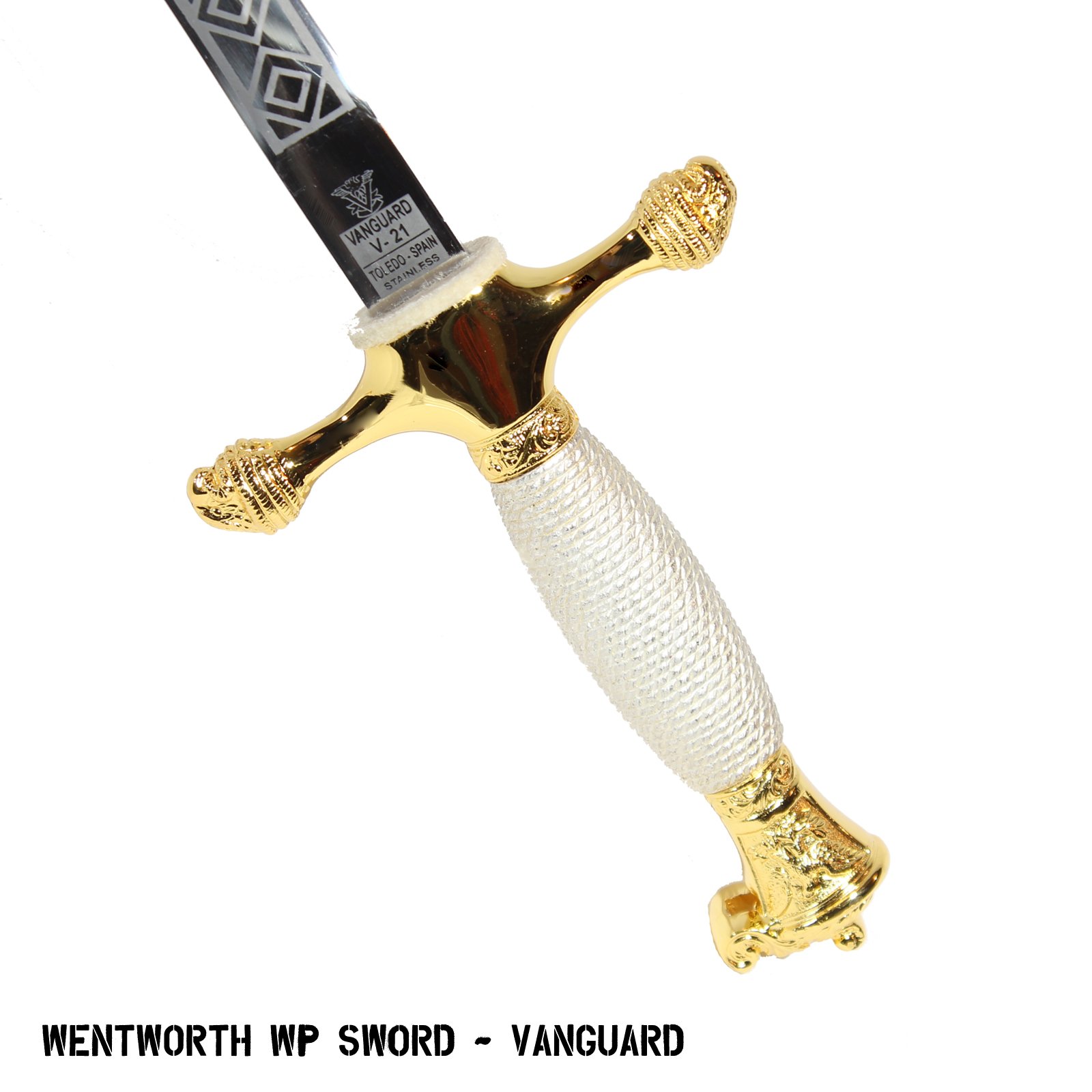 WENTWORTH_SWORD_04.jpg