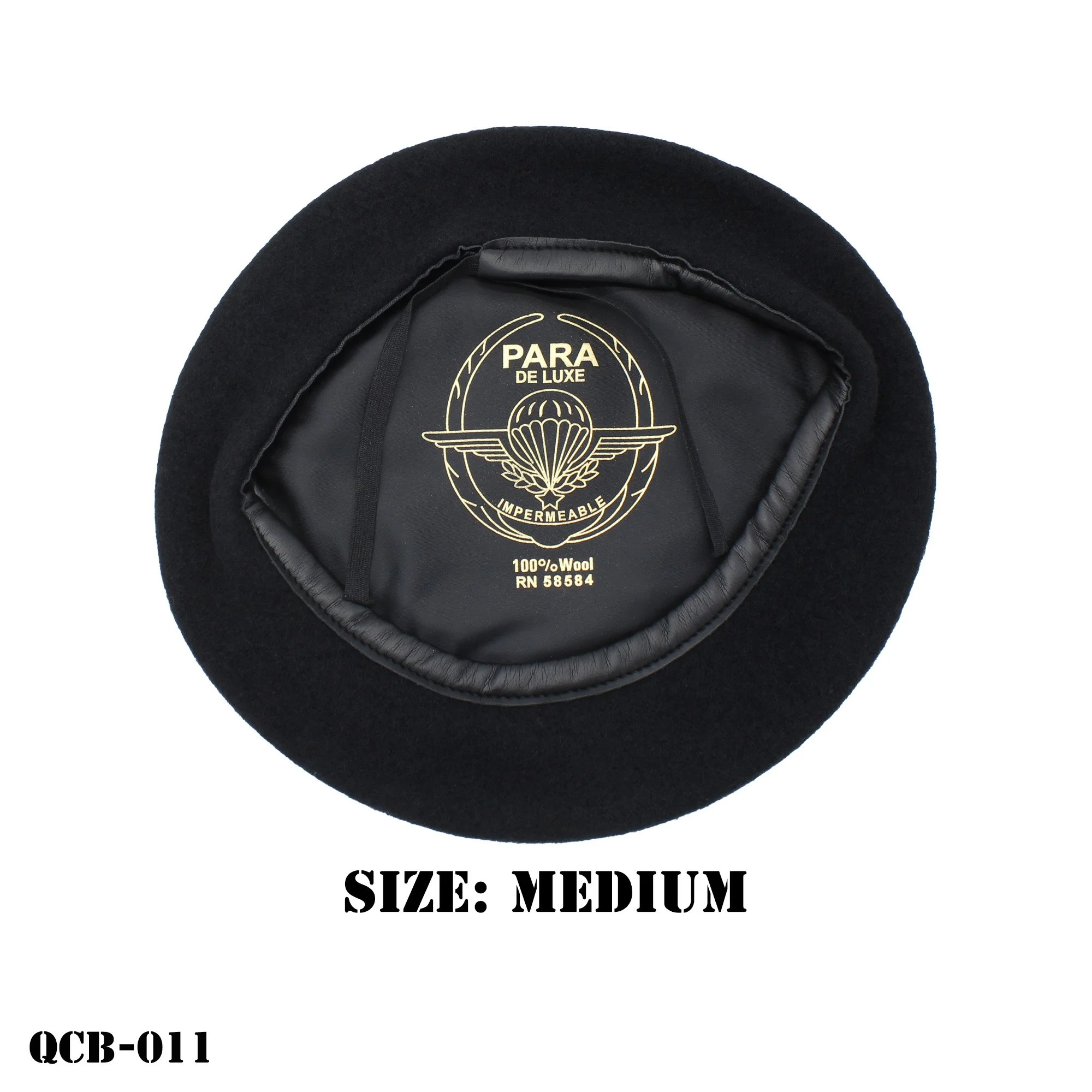QCB-011-1-BLK.jpg