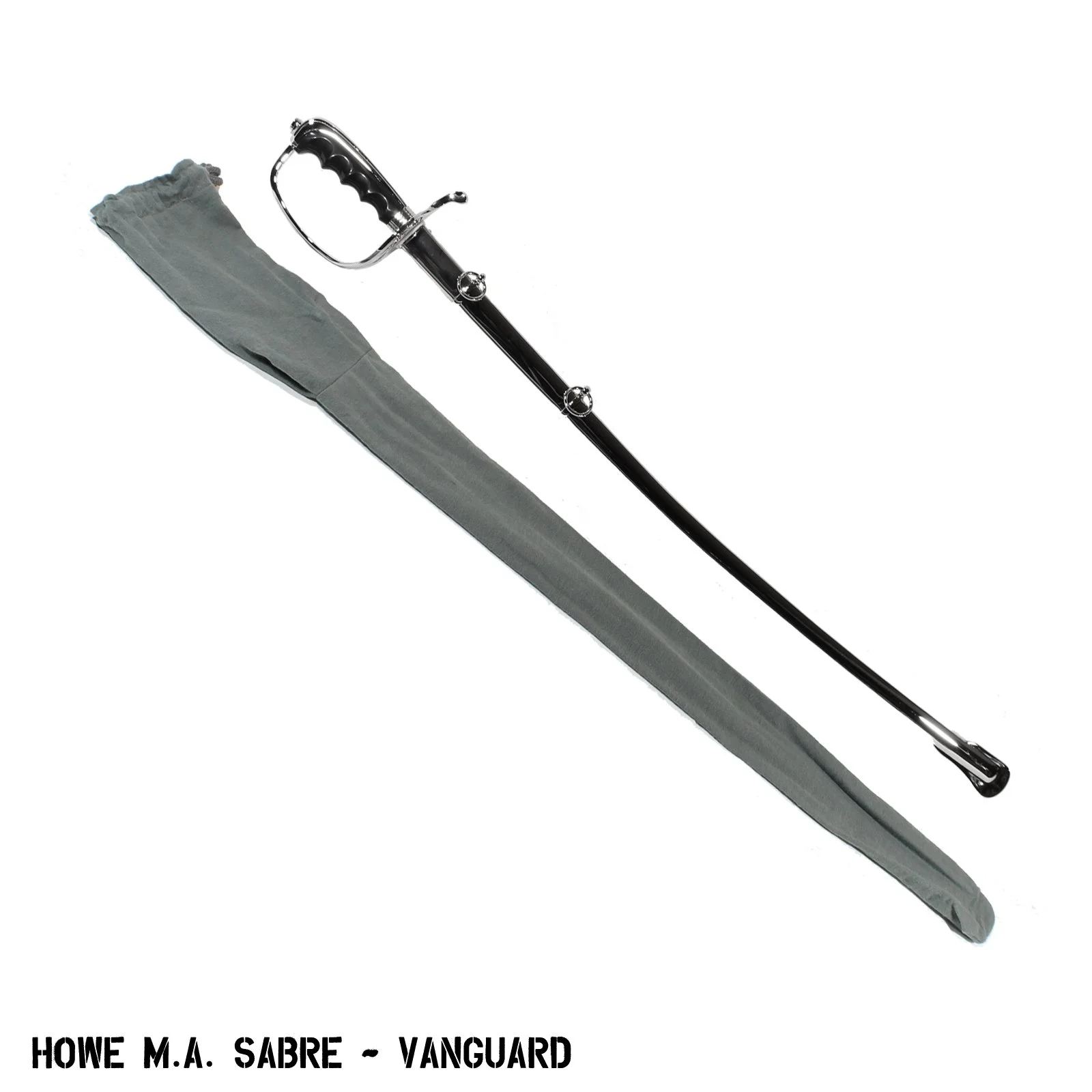 HOWE_MA_SABRE_01.jpg