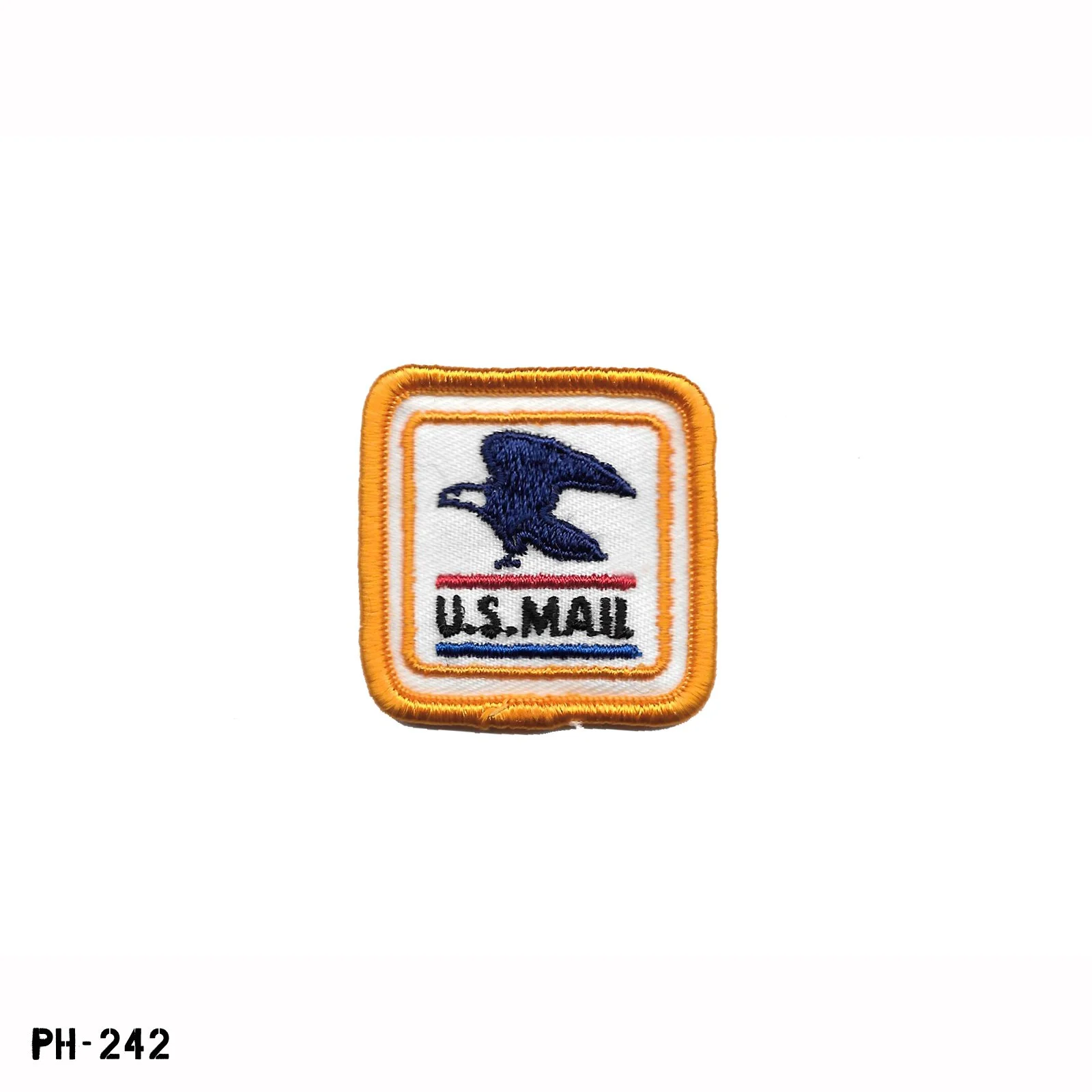 PH-242.jpg