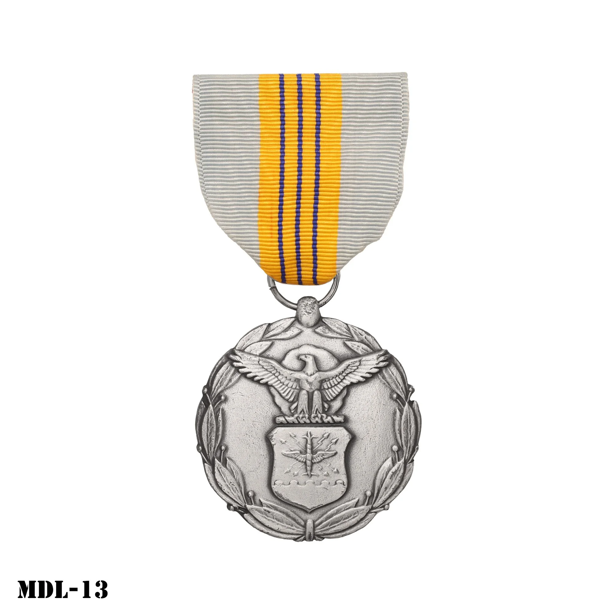 MDL-13-1.jpg
