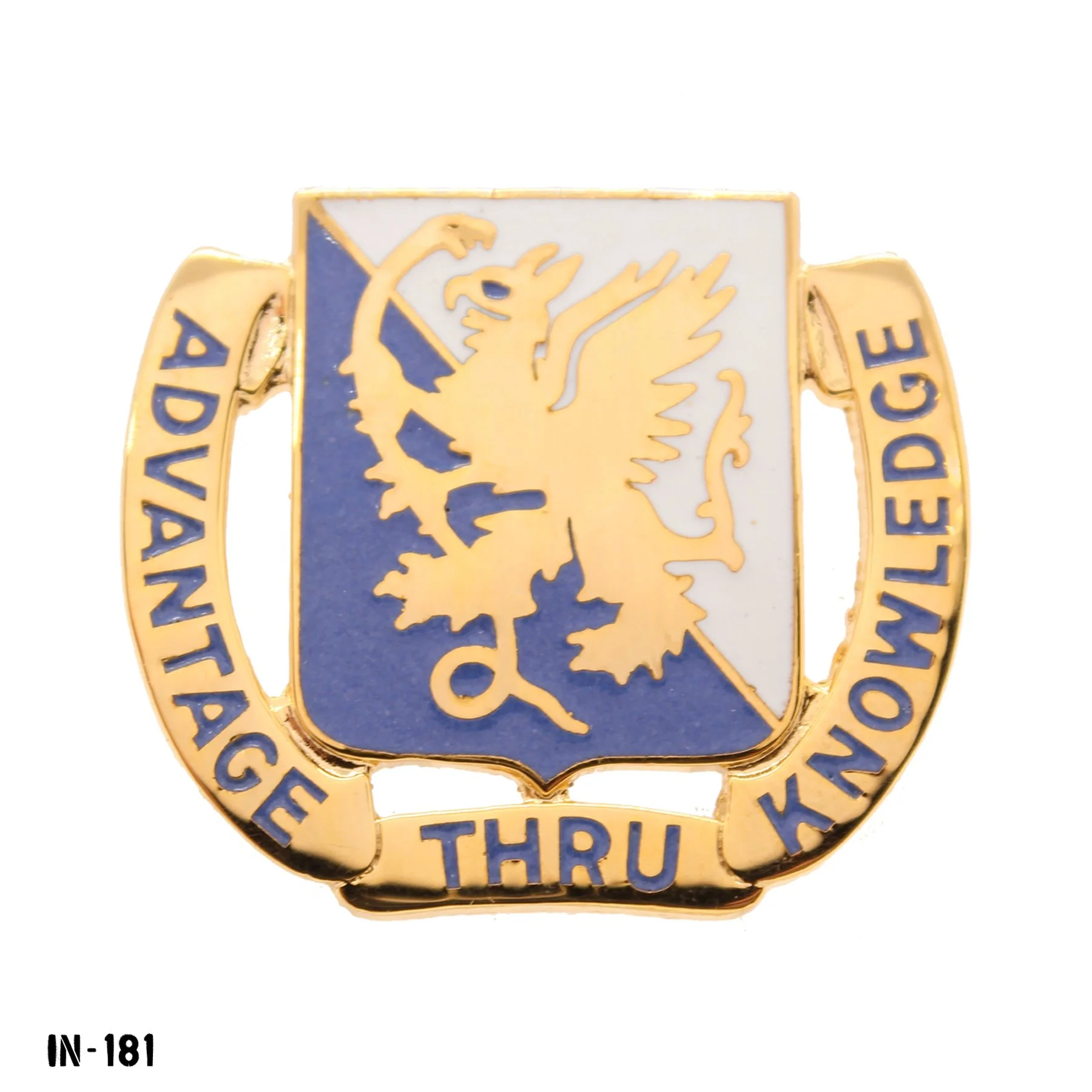IN-181.jpg