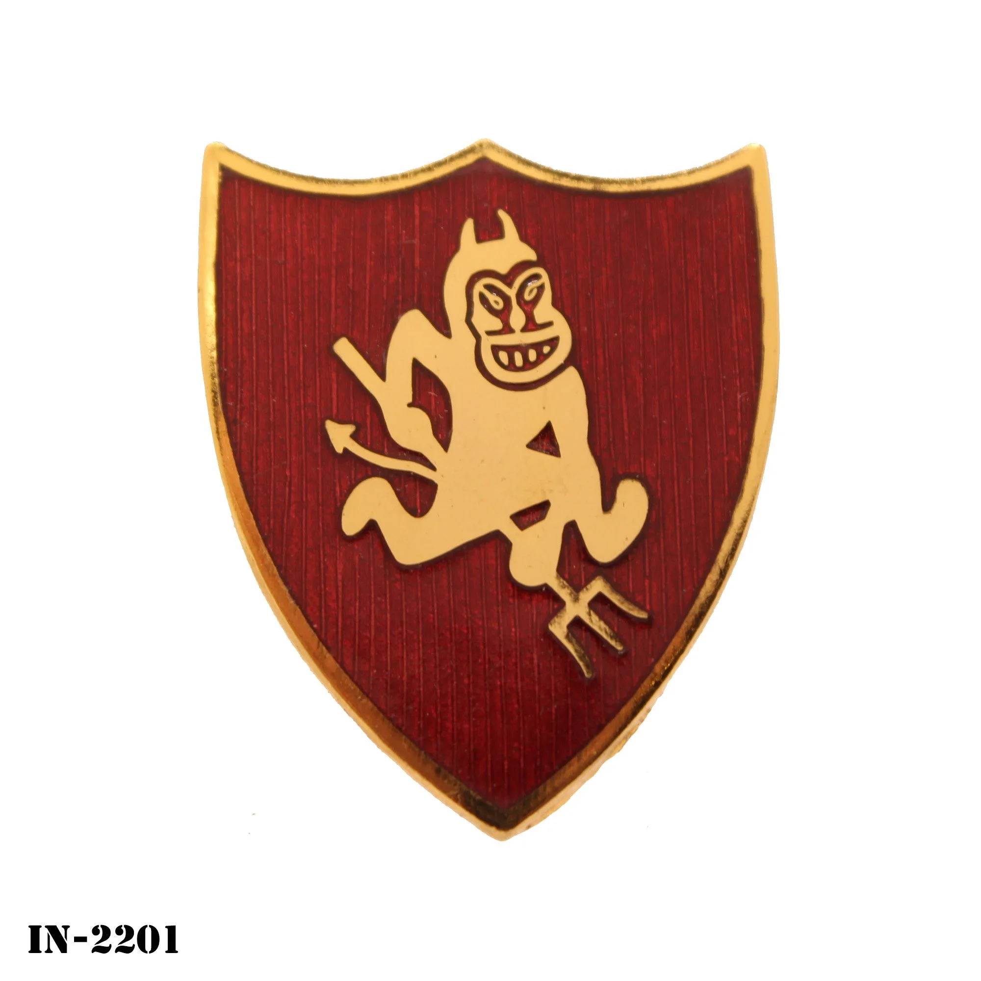 IN-2201.jpg