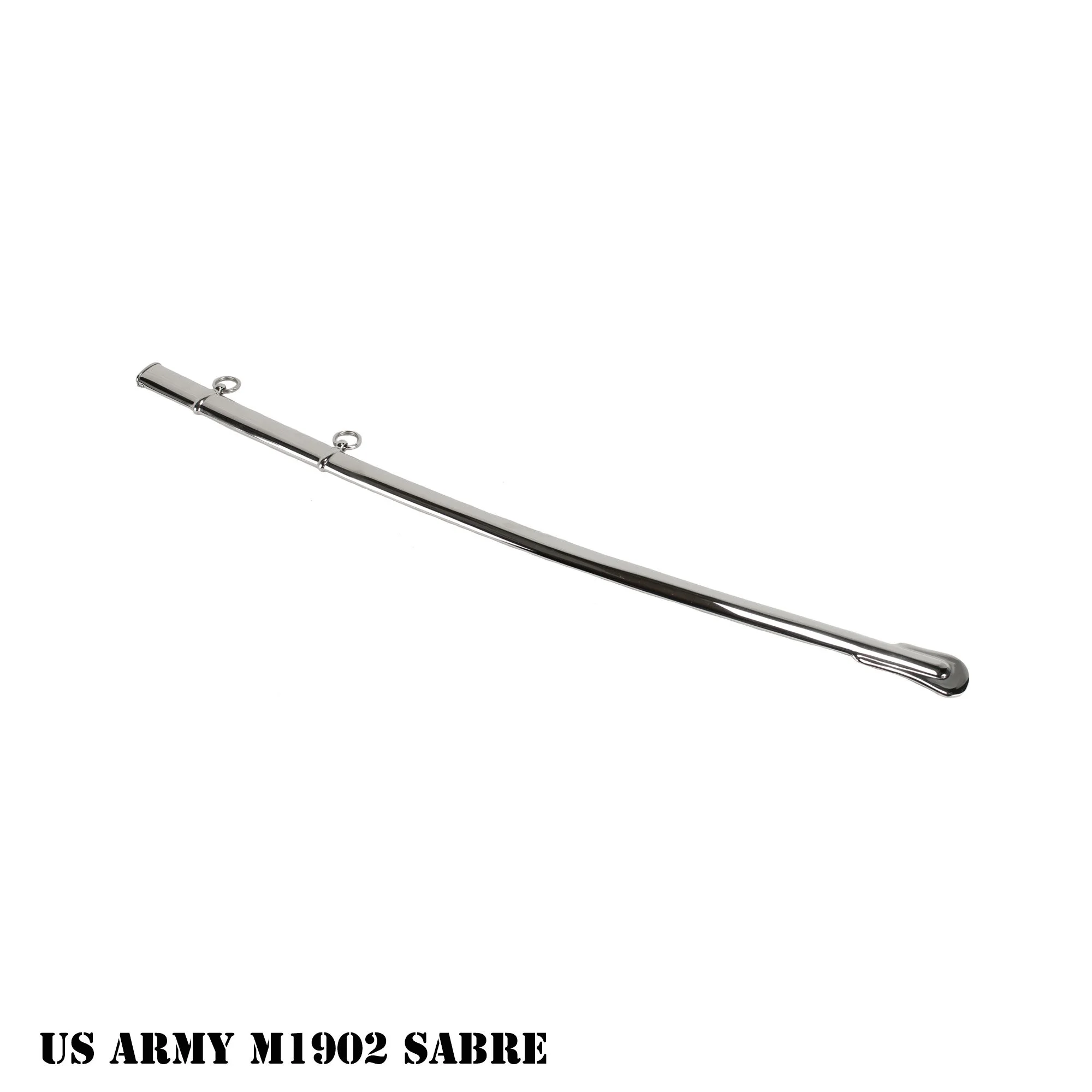 US_Army_Sabre_02.jpg