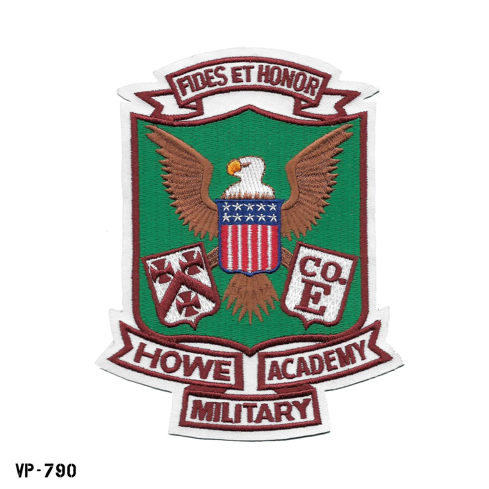 VP-790.jpg
