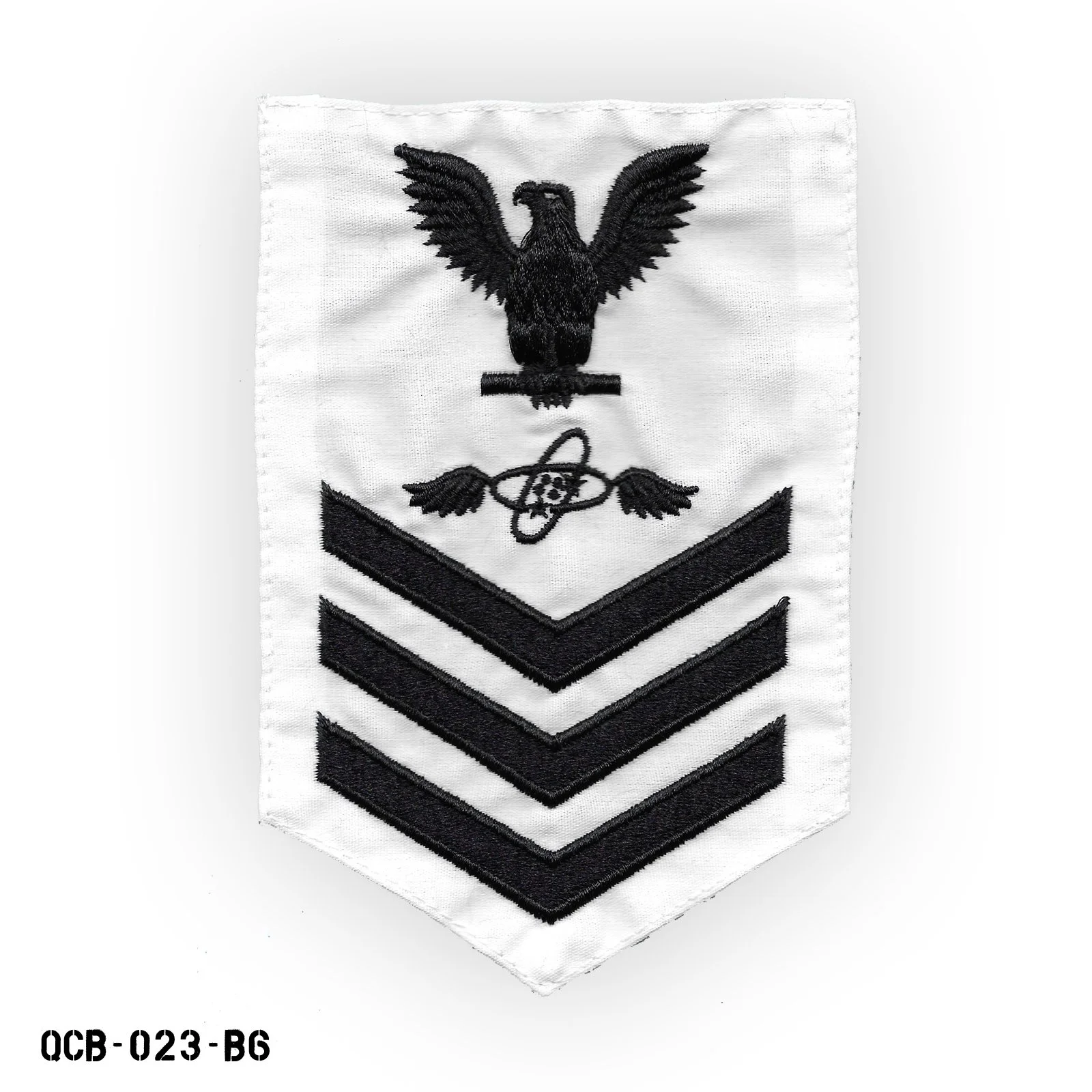 QCB-023-B06.jpg