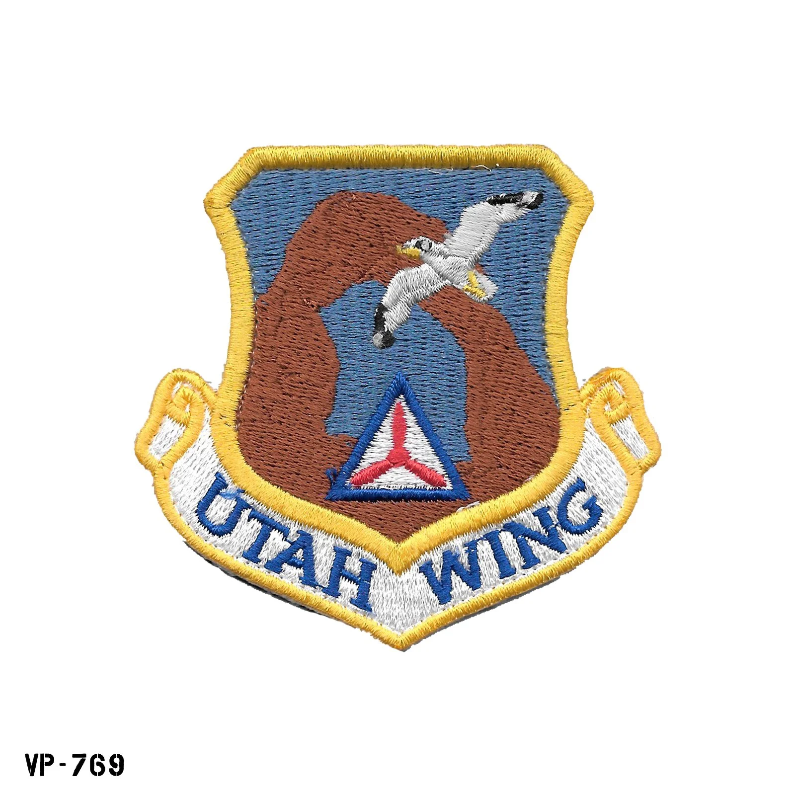 VP-769.jpg