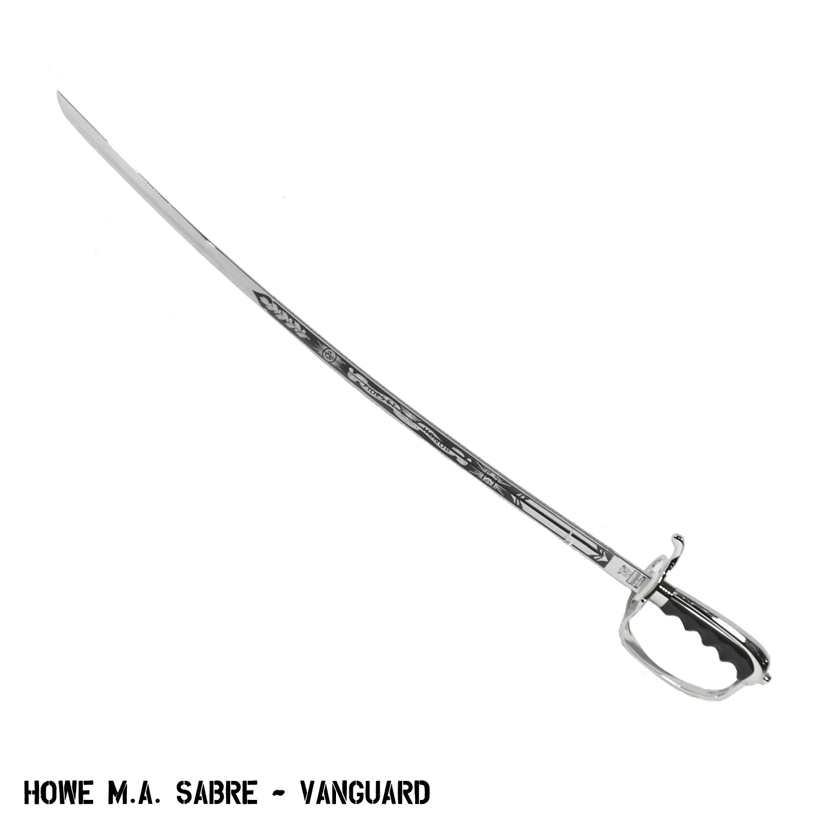 HOWE_MA_SABRE_03.jpg